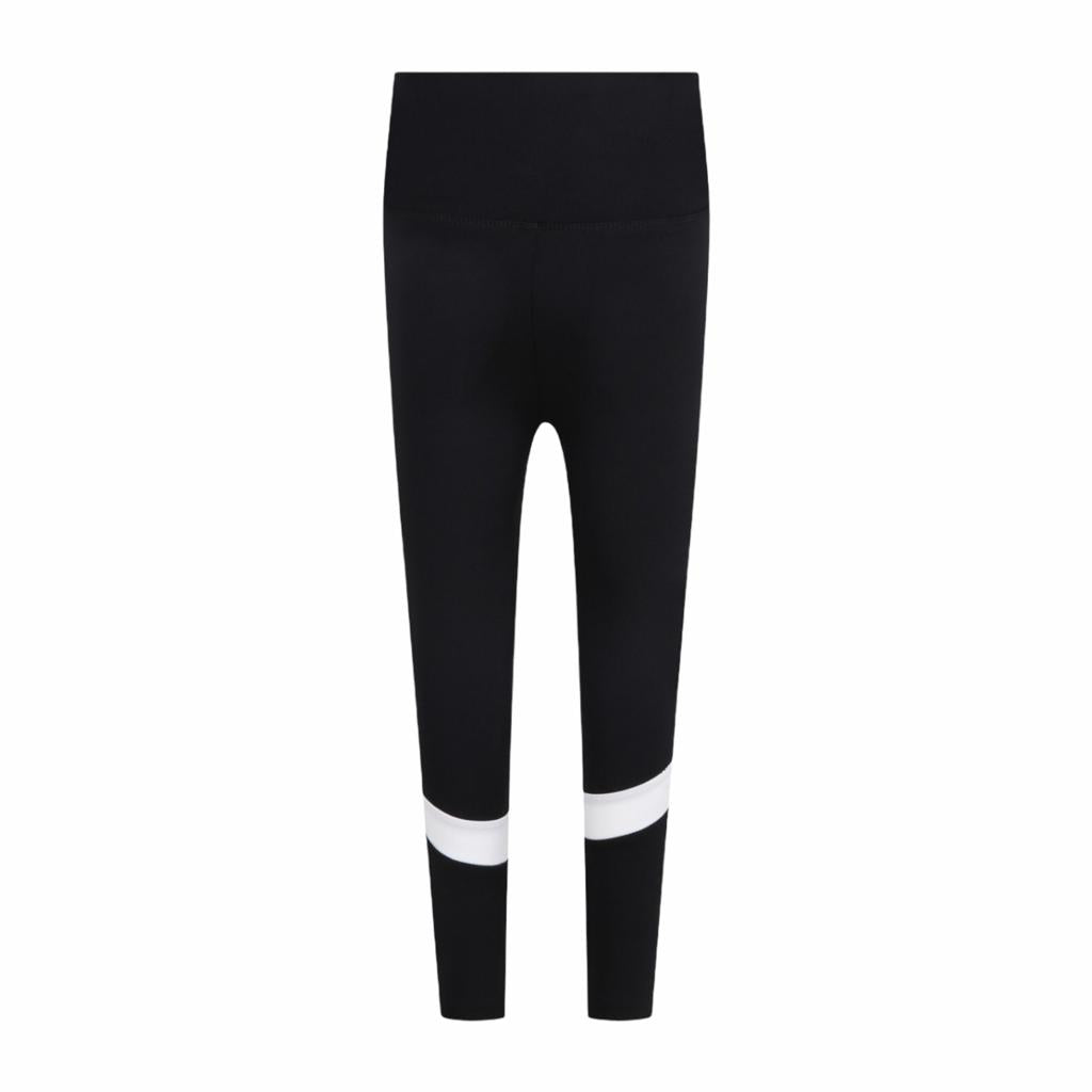 Nike Leggings Nike Go for gold Bimba