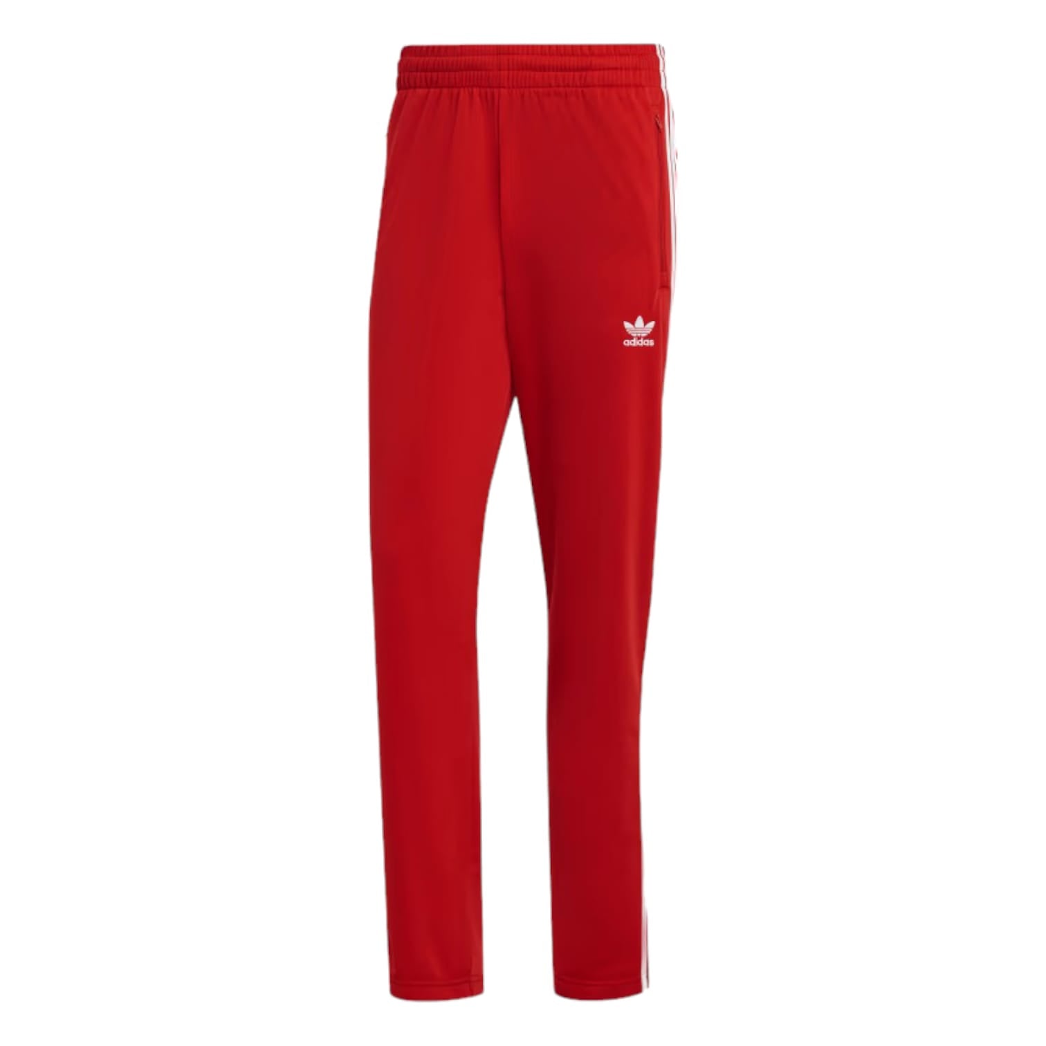 Adidas Pantalone tuta Classics Firebird Uomo
