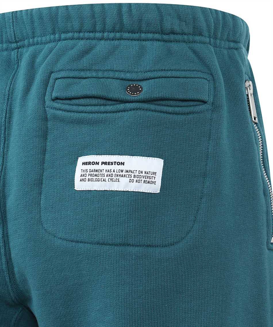 Heron Preston Pantaloni Uomo CTNMB