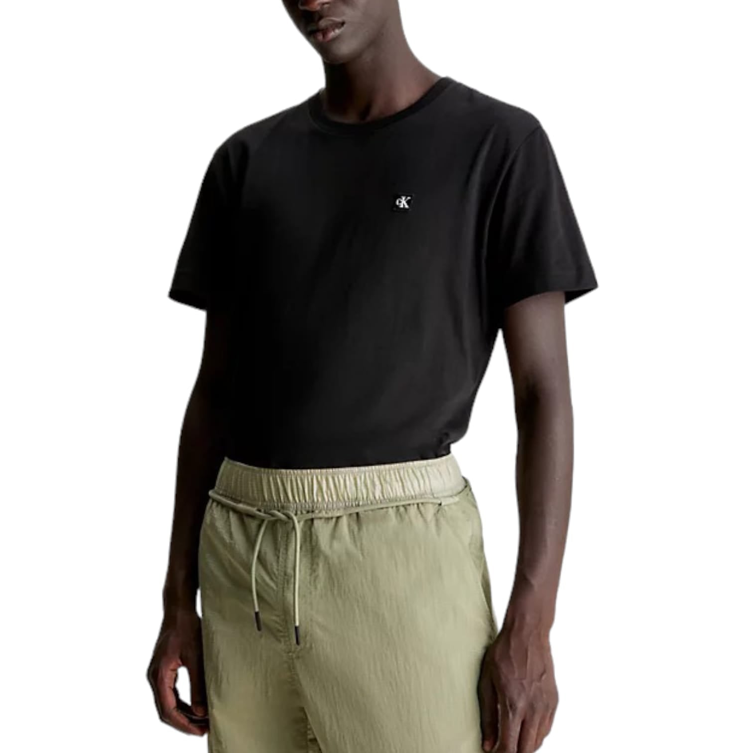 Calvin Klein T-shirt Uomo