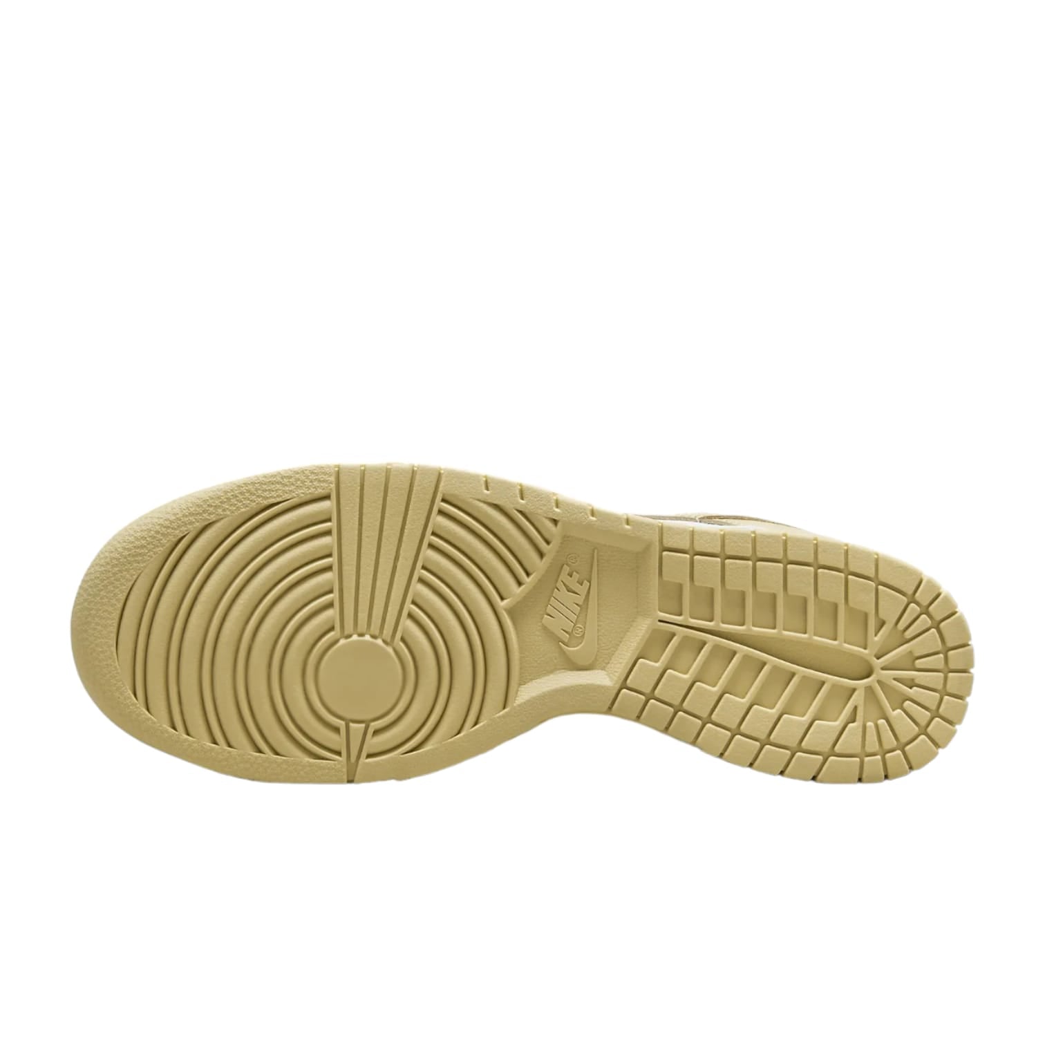 Nike Dunk Low Retro Bttys