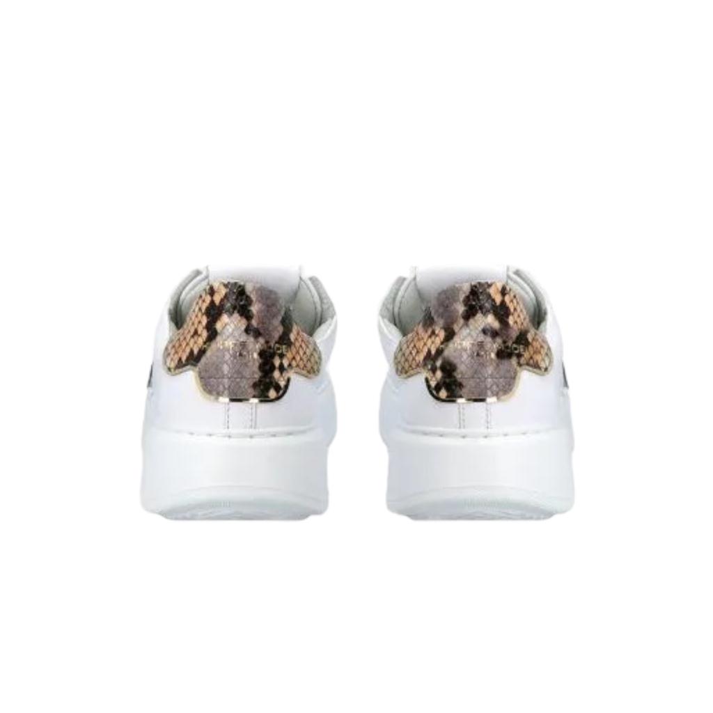 Philippe Model Sneakers Donna