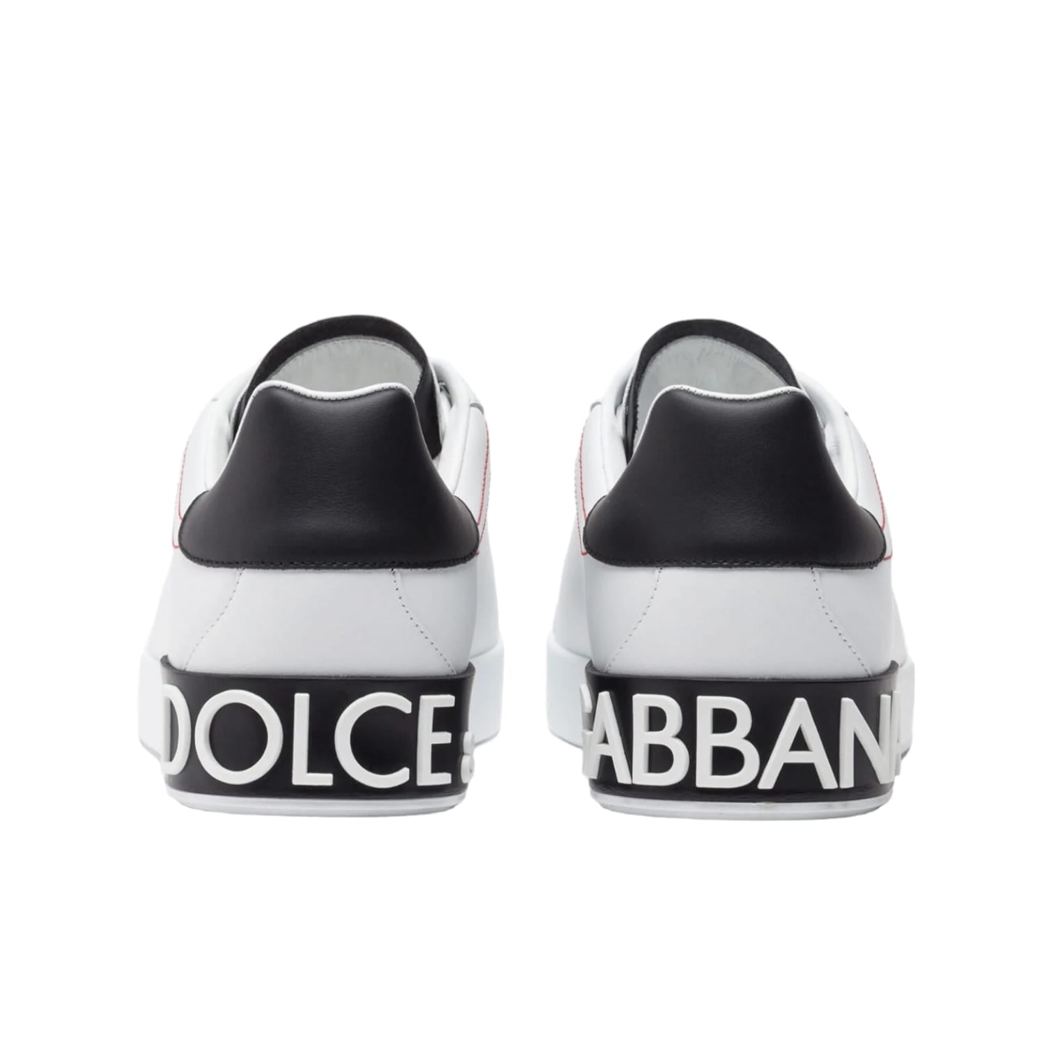 Dolce & Gabbana Sneakers Portofino Uomo