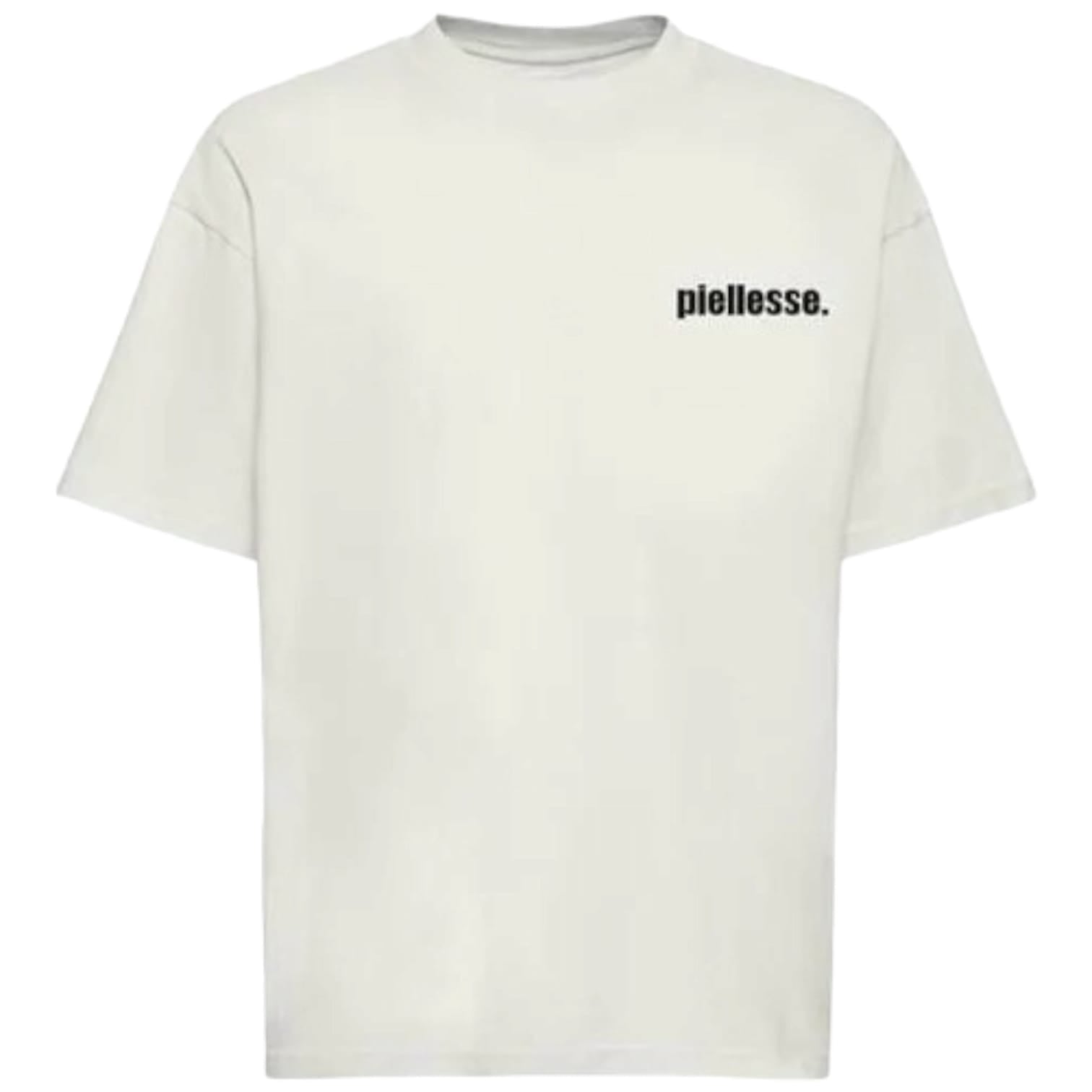 Piellesse Tshirt Unisex