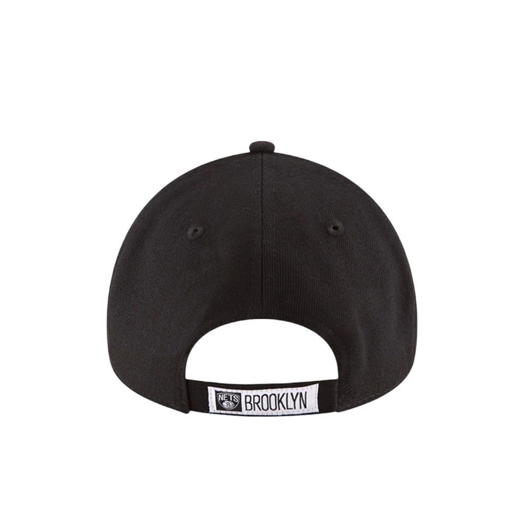 New Era Cappello Brooklyn Nets