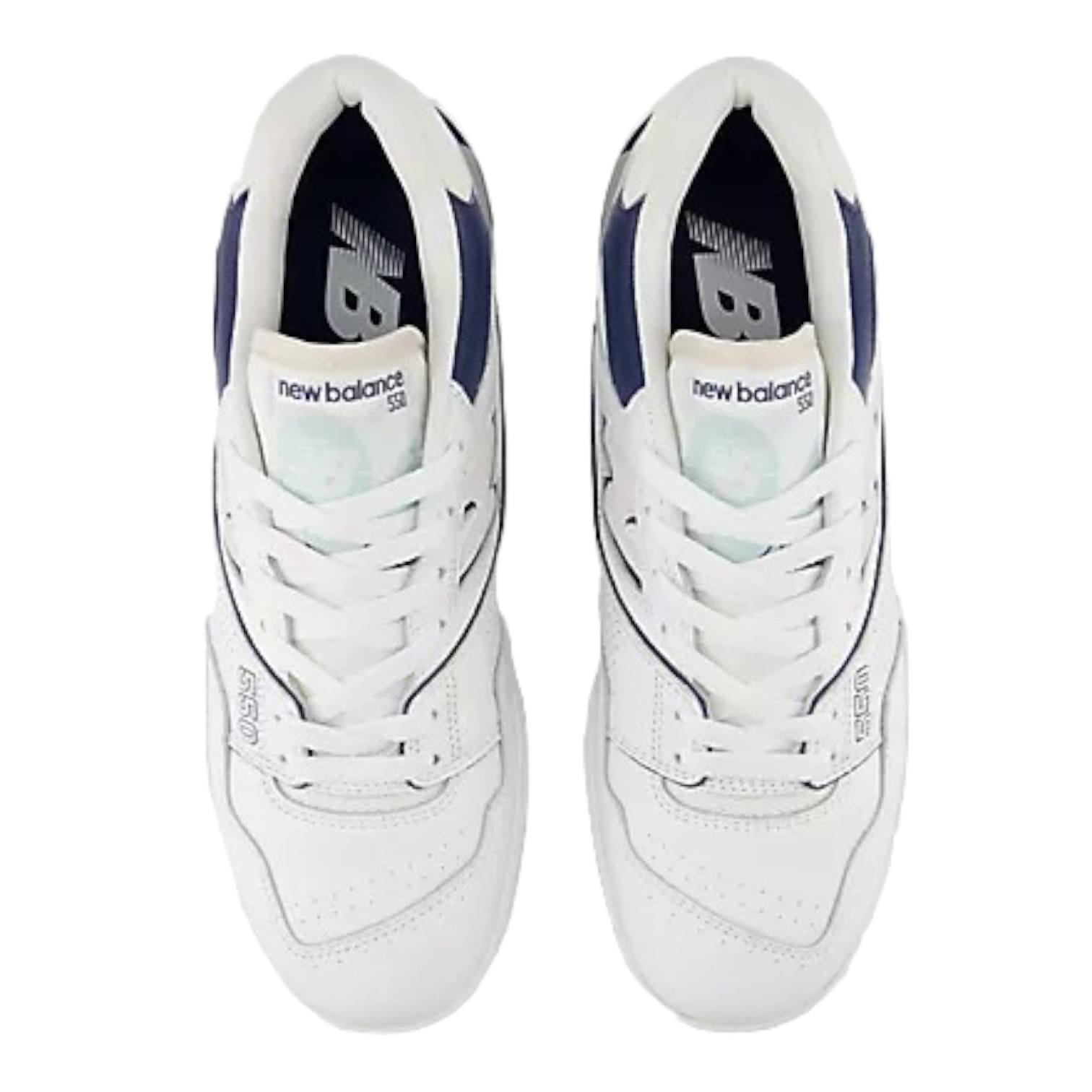 New Balance Sneakers 550