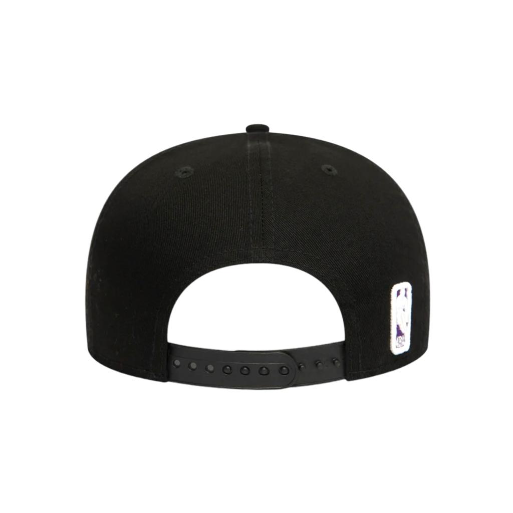 New Era Cappello LA Lakers