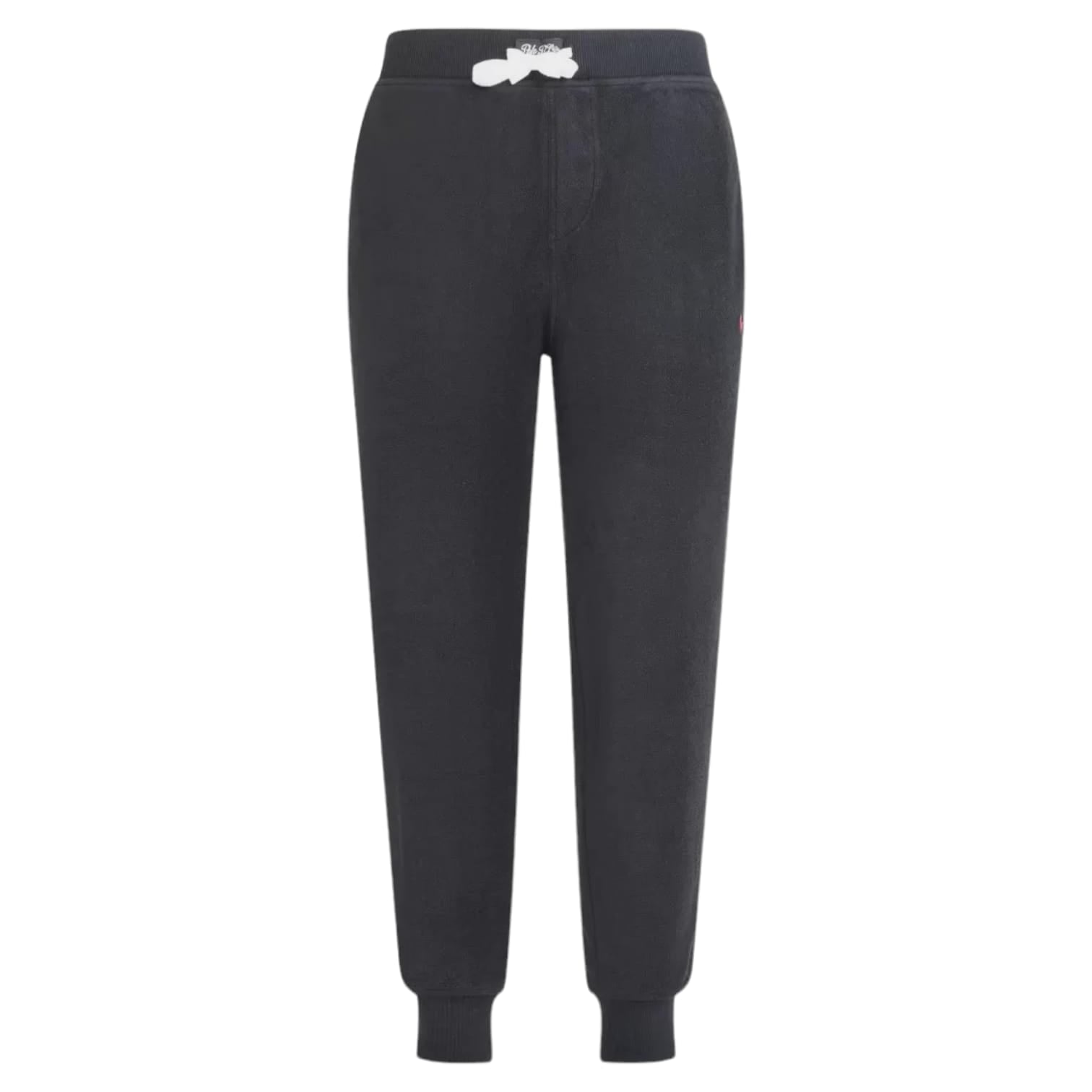 Polo Ralph Lauren Pantaloni tuta Uomo