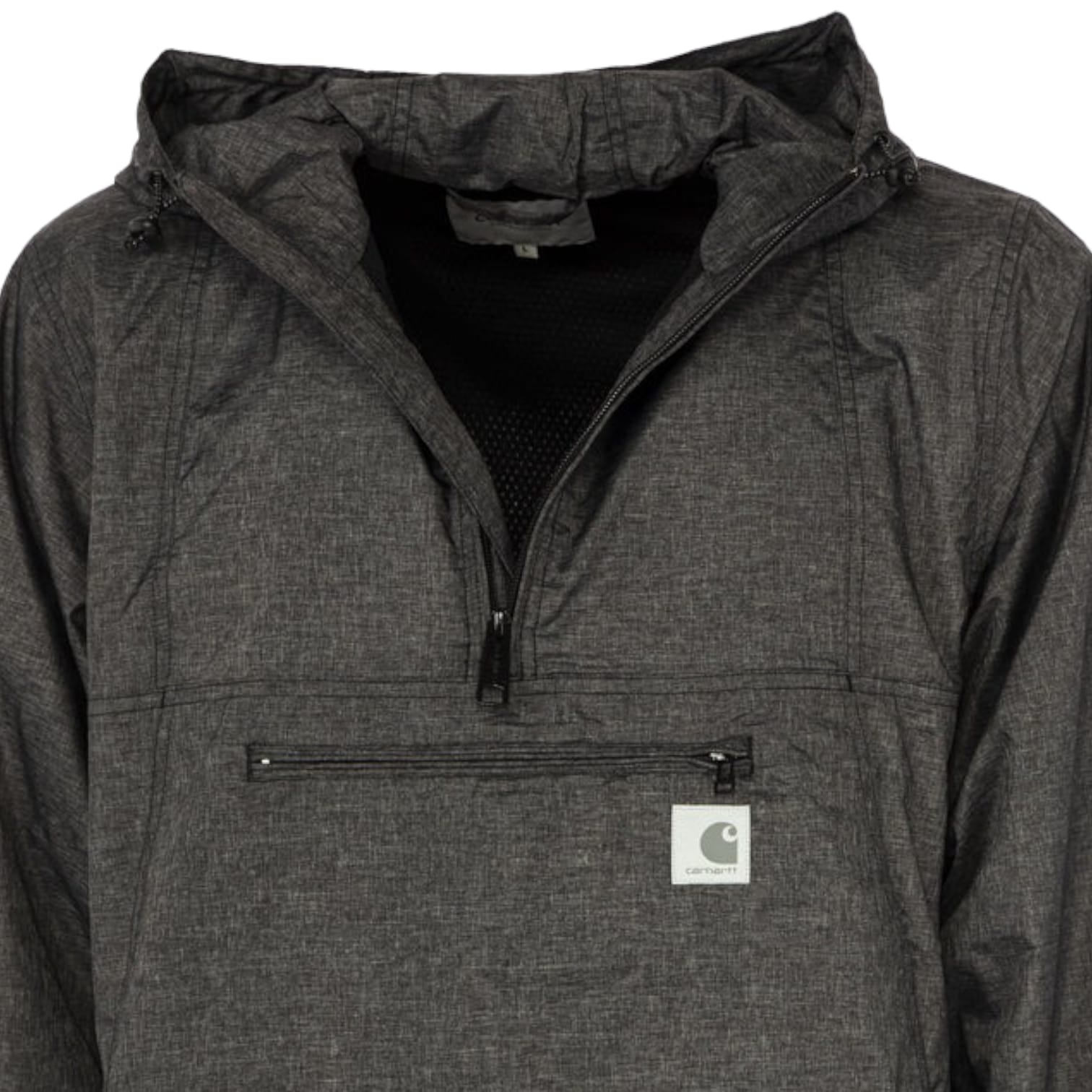 Carhartt Wilson Pullover Uomo