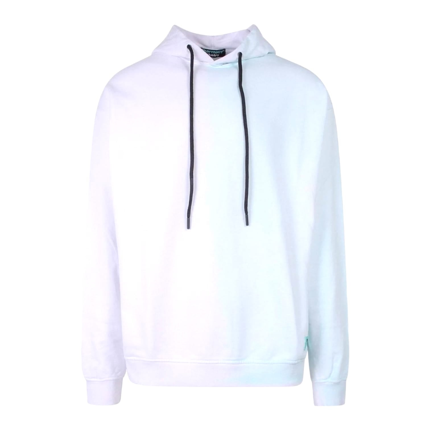 Pharmacy industry Felpa Unisex