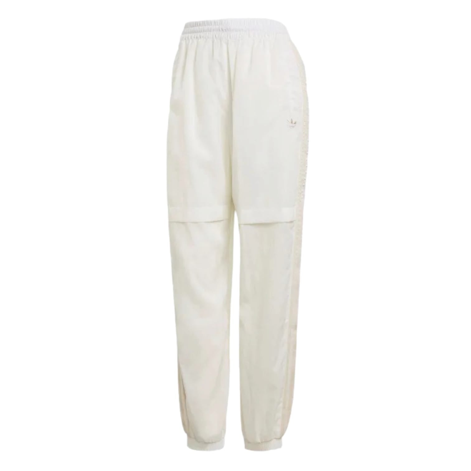 Adidas Pantalone Donna