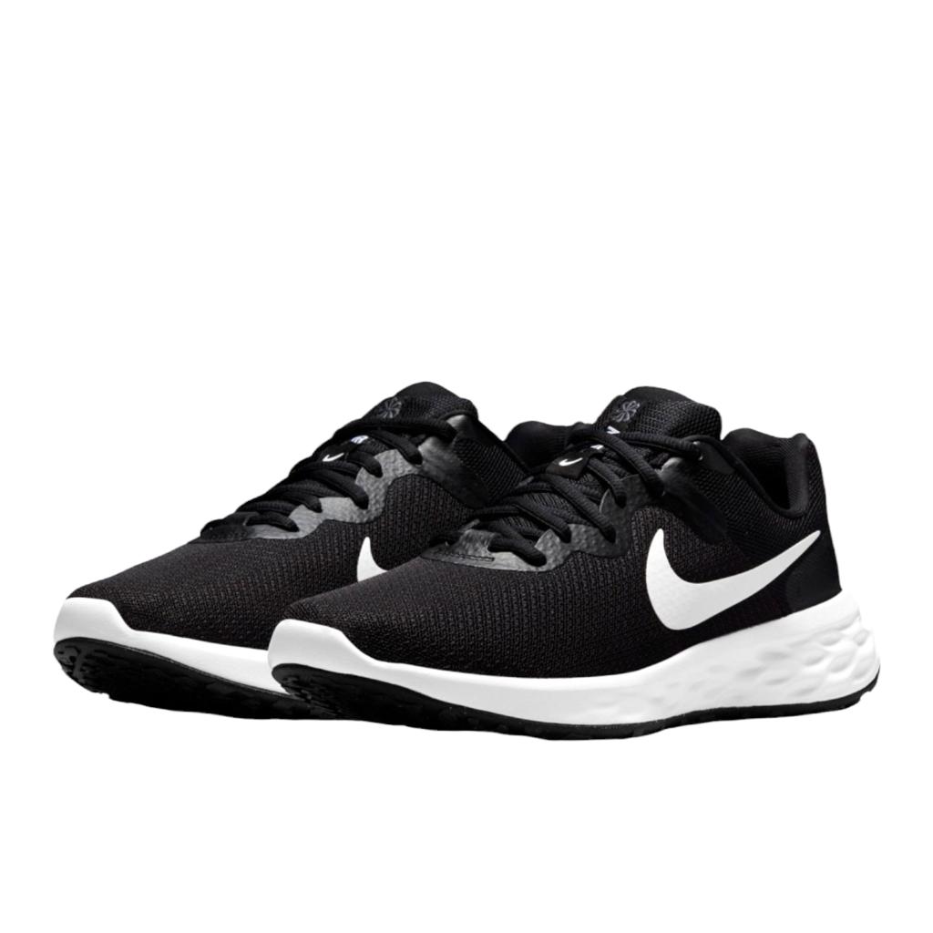 Nike Revolution 6 NN