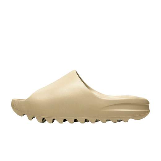 Yeezy Slide Bone