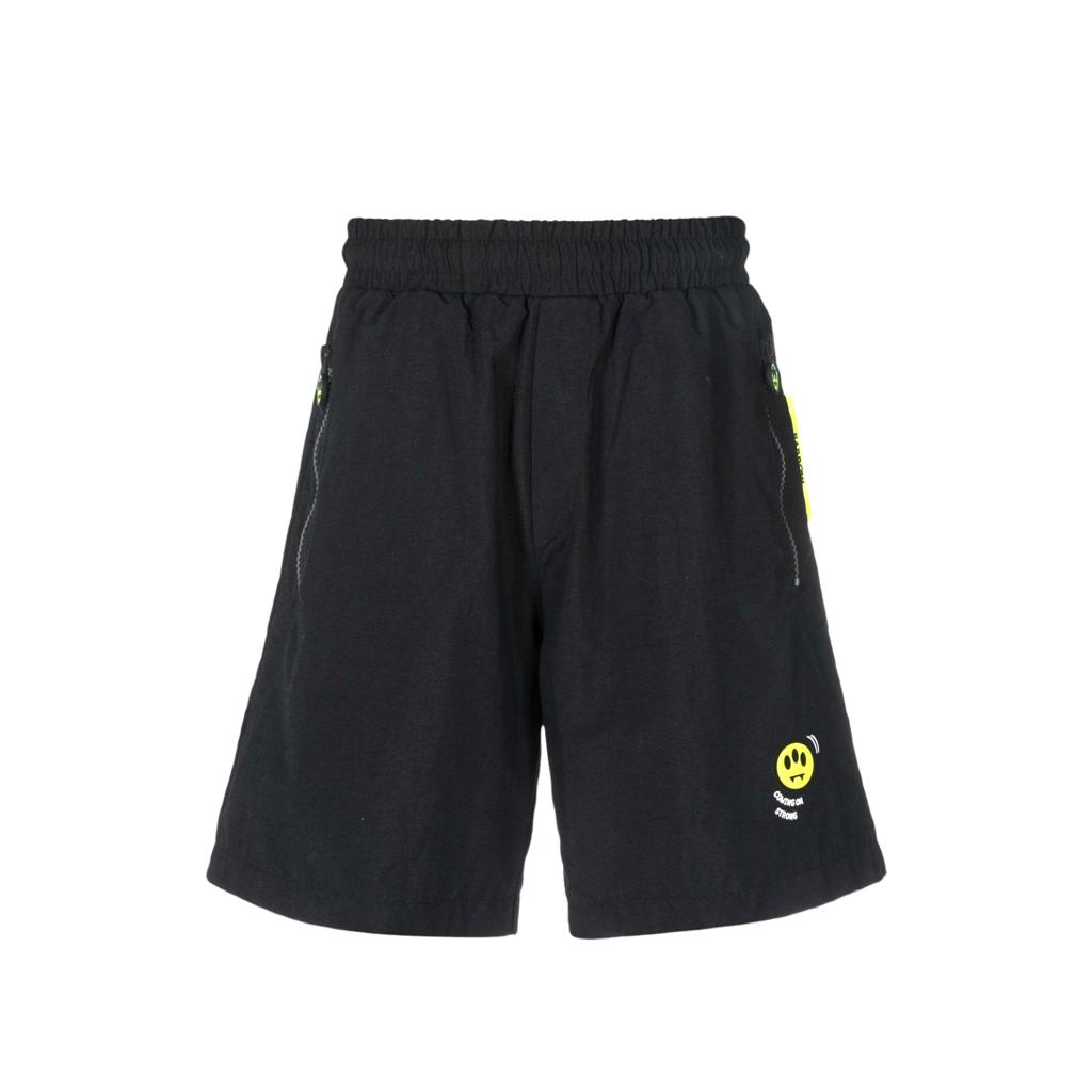 Barrow Pantaloncini Unisex