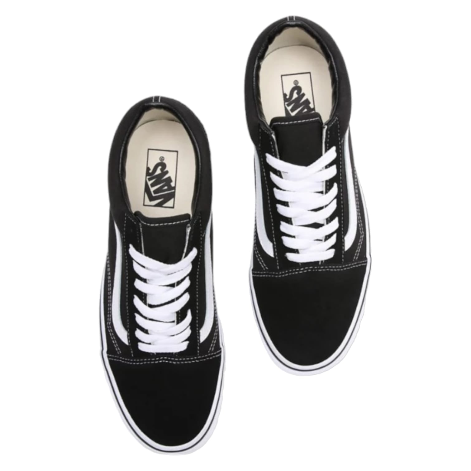 Vans Old Skool Sneakers Unisex