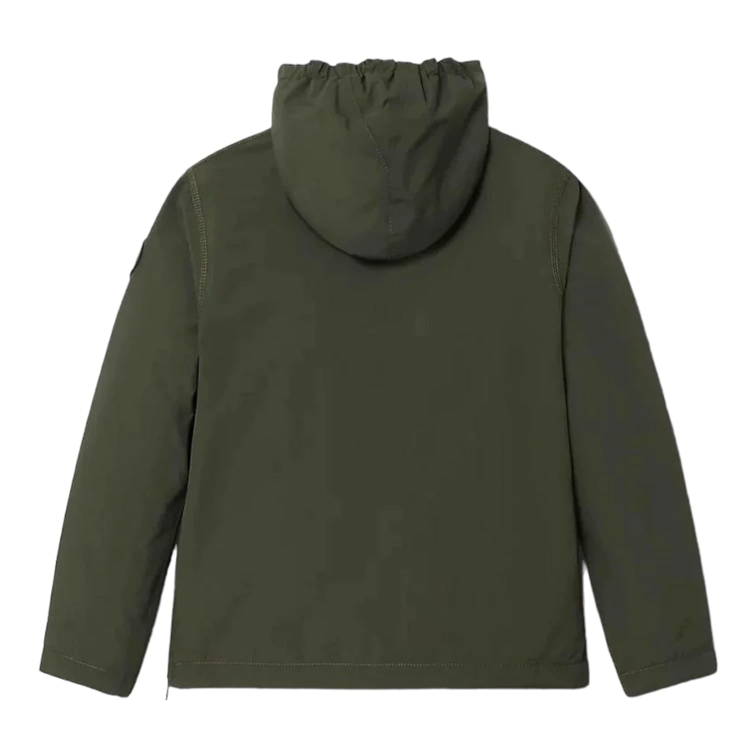 Napapijri Giacca Rain Forest Winter Bambino