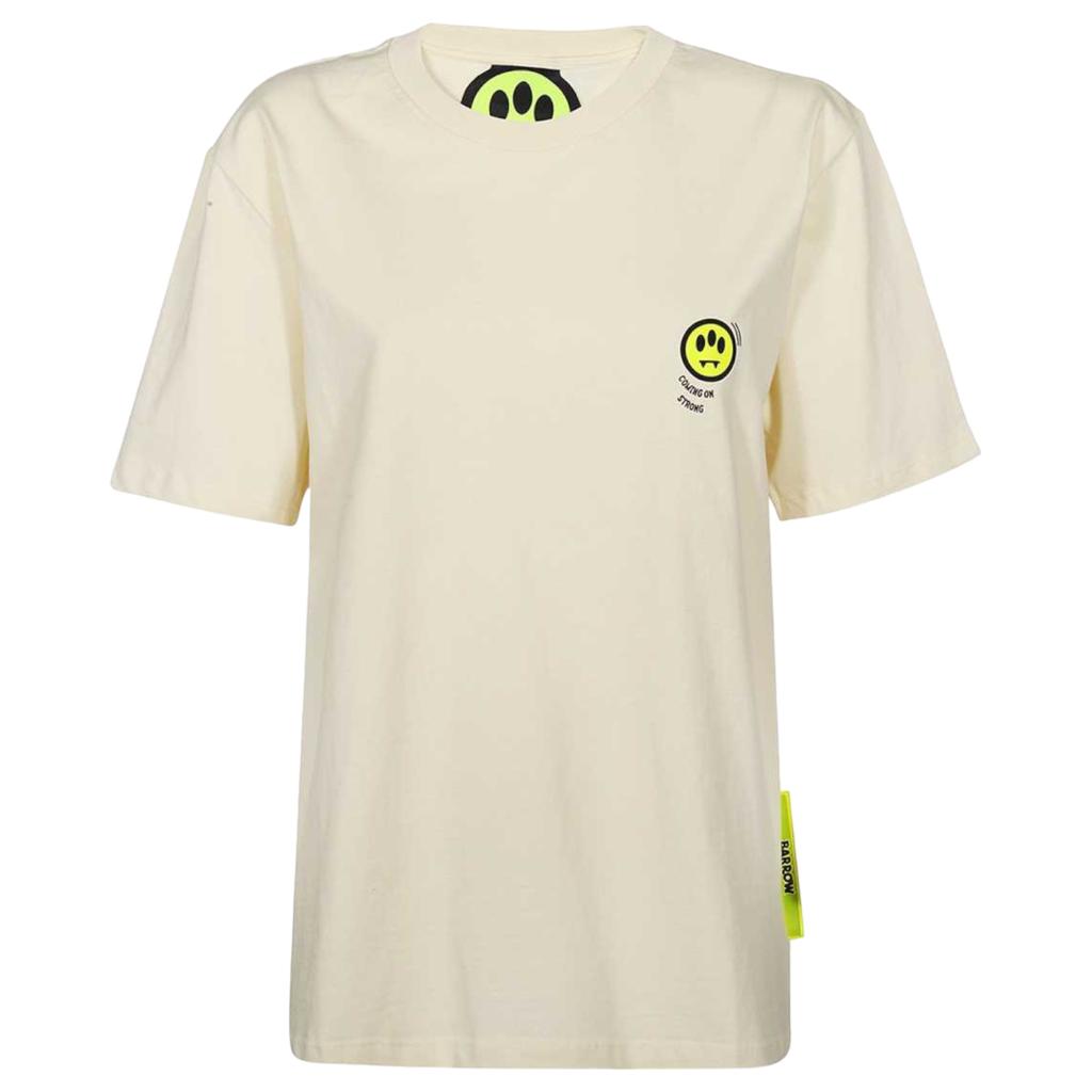 Barrow T-Shirt Logo Unisex