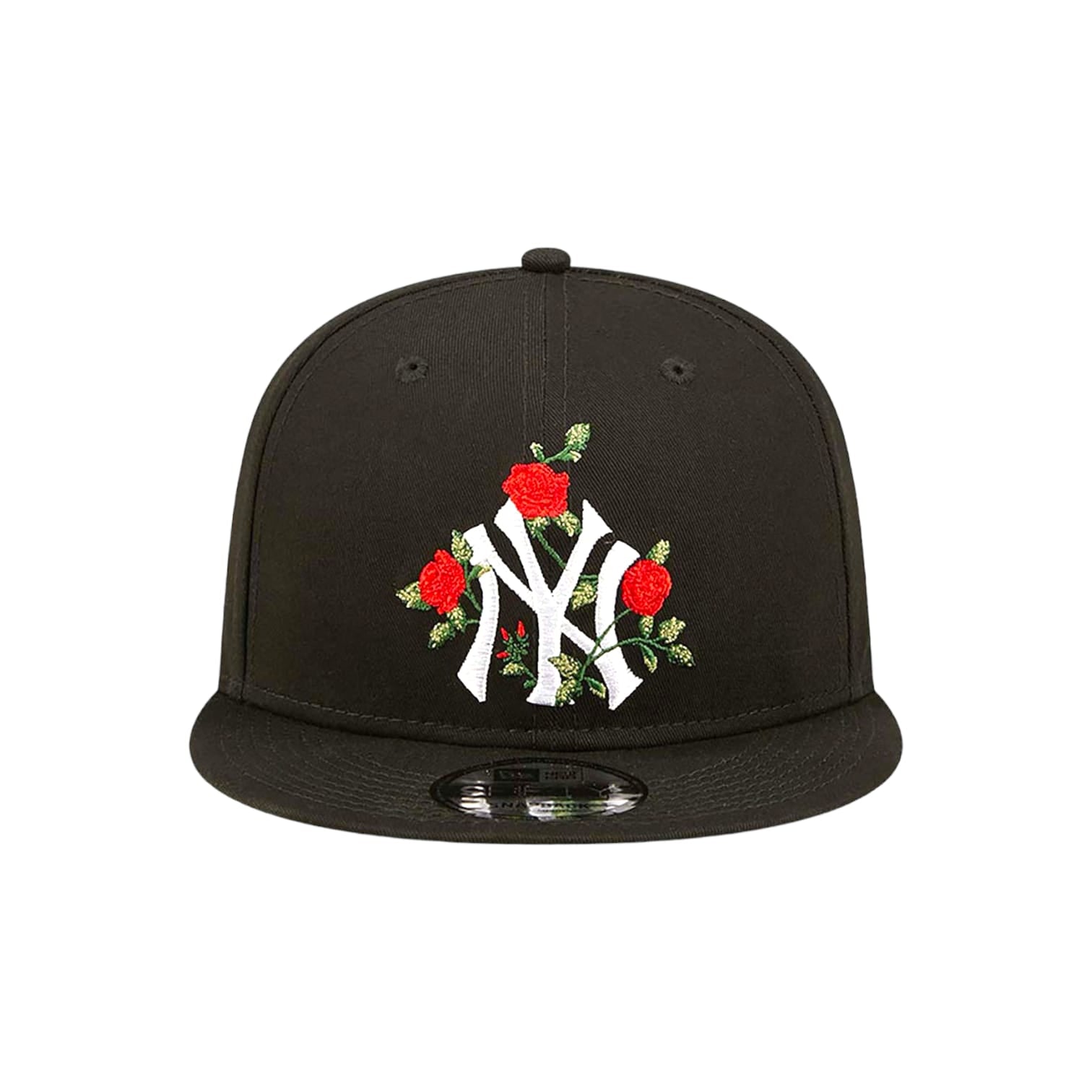 New Era Cappello NY Yankees