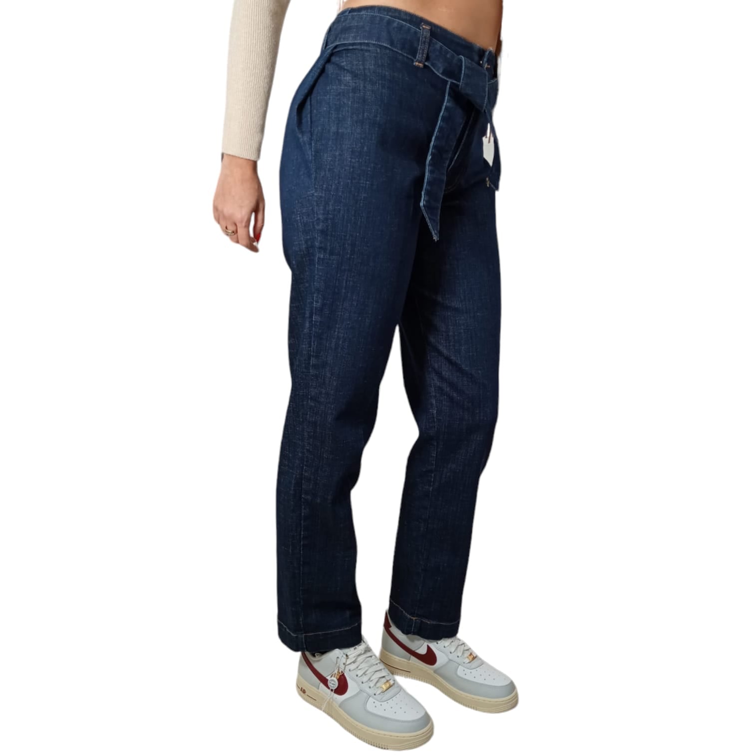 Vicolo Jeans Donna