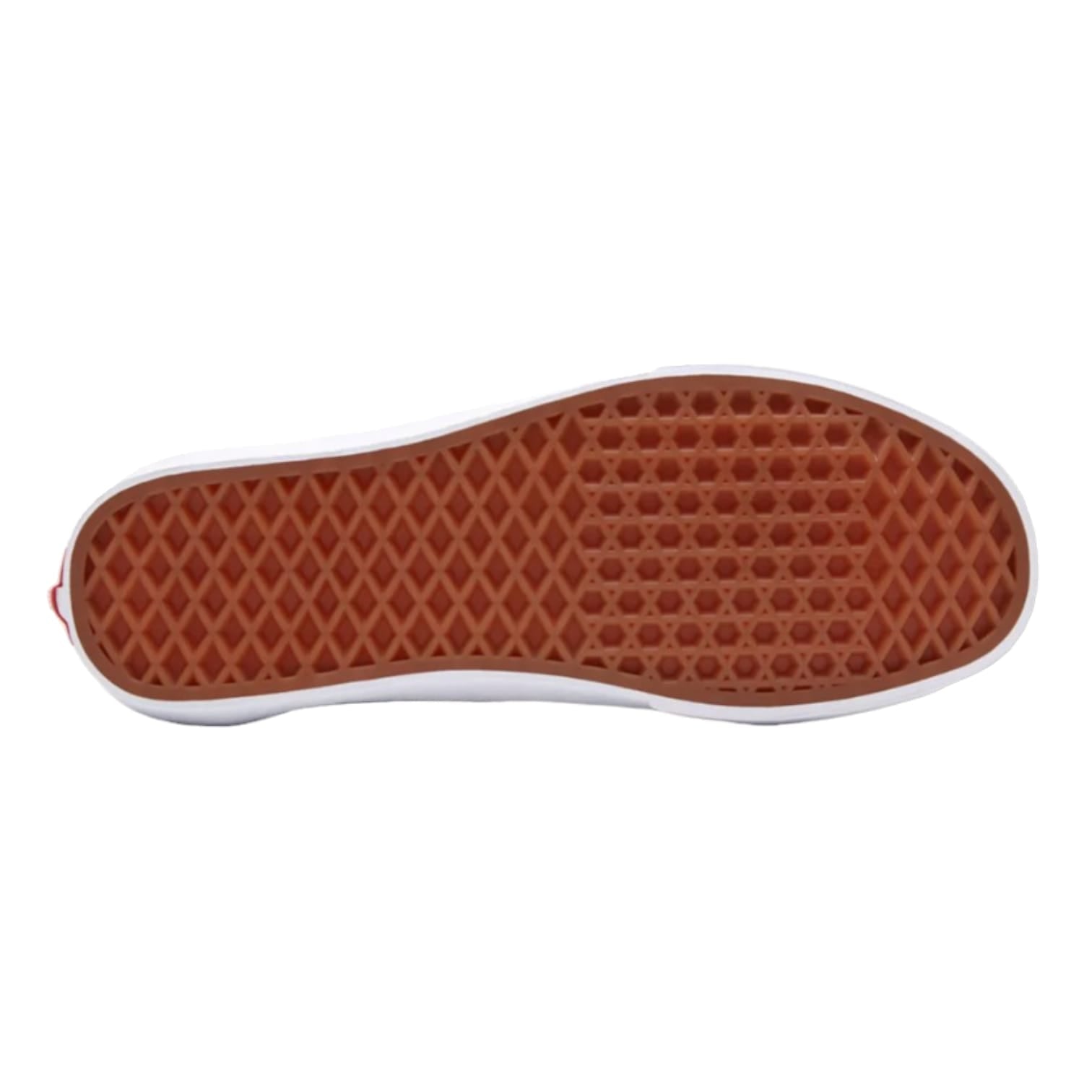 Vans Old Skool Sneakers Unisex