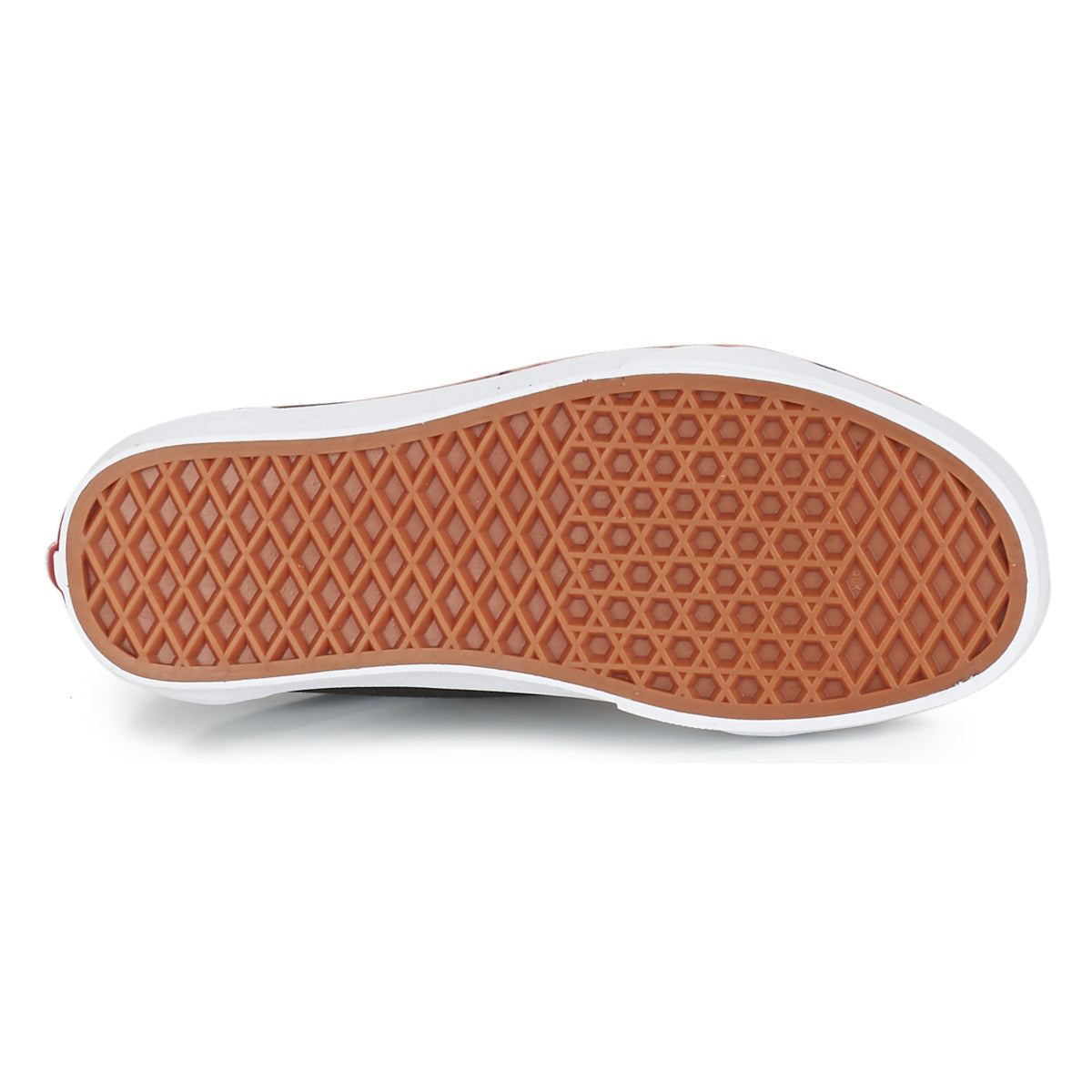 Vans Sneakers Old Skool Unisex