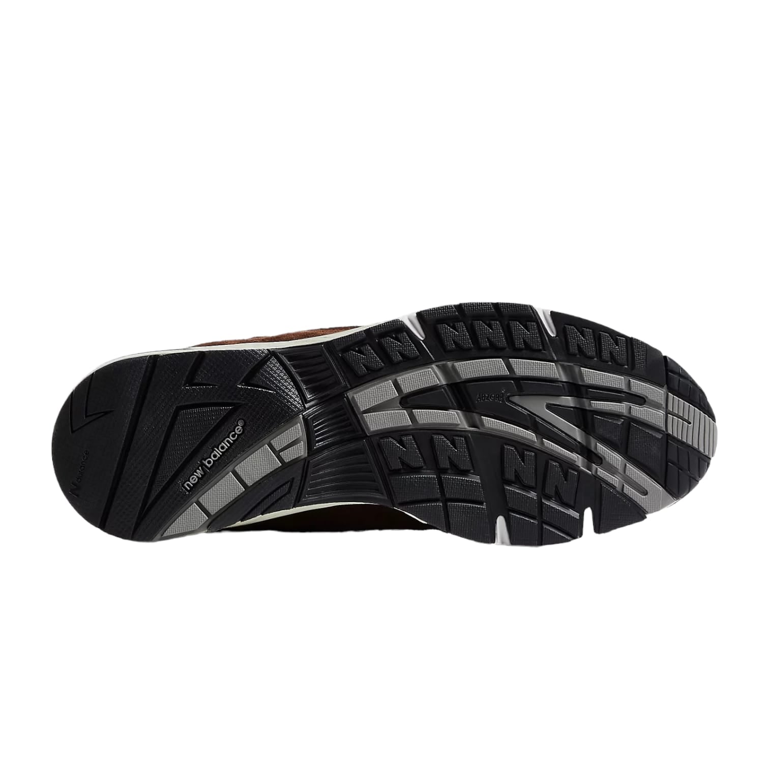 New Balance MADE in UK 991v1 Sneakers
