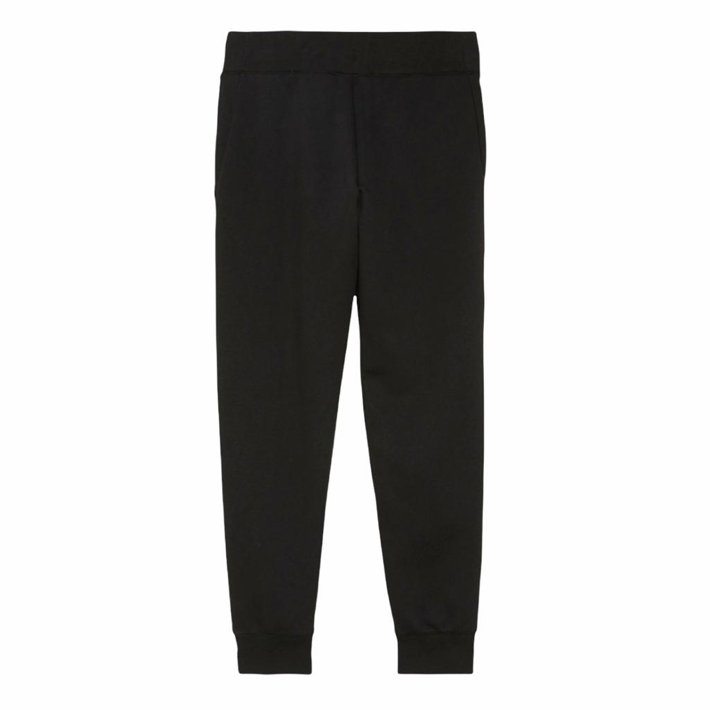 Nike Pantaloni Sportswear Club Bambino