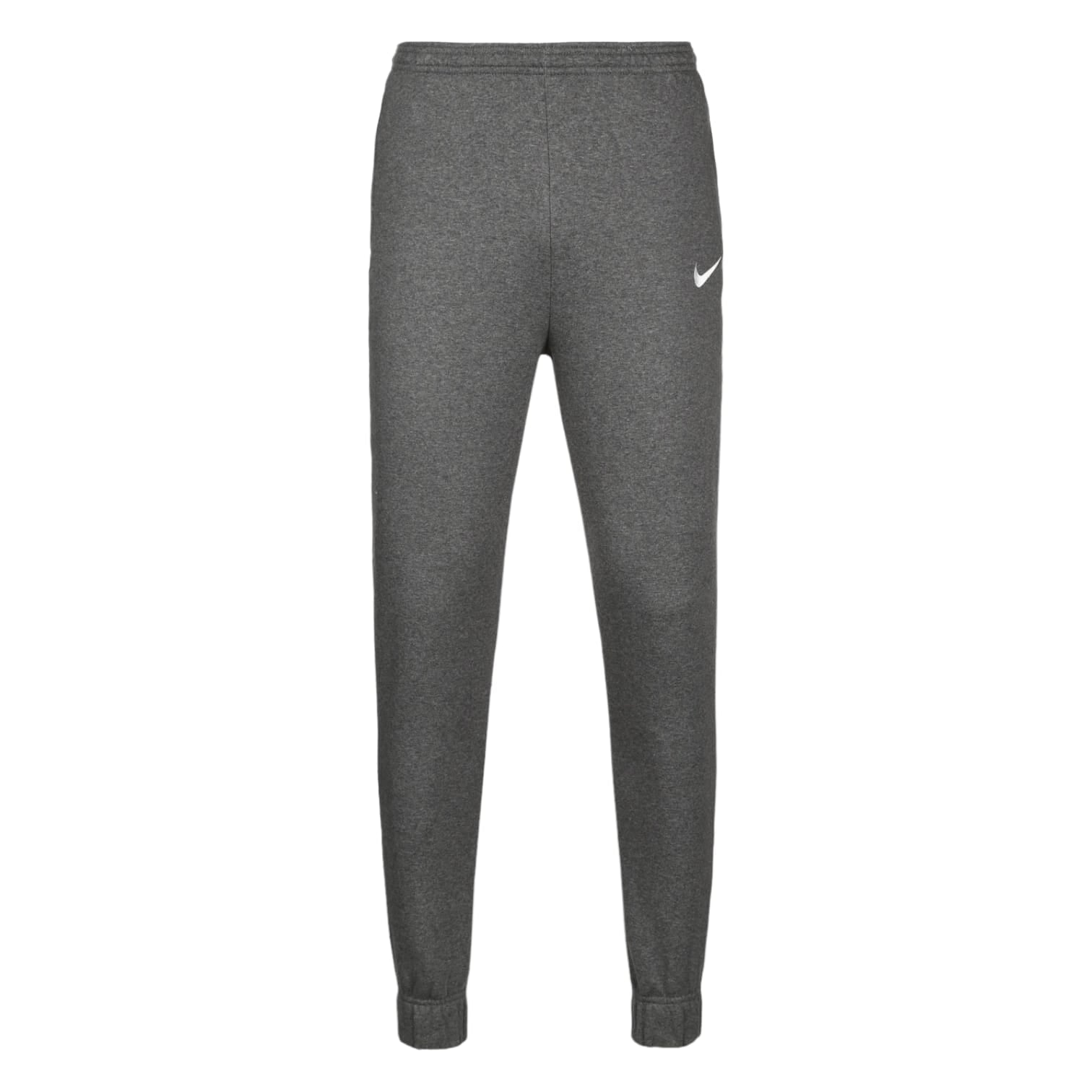 Nike Pantalone Tuta Sportswear Club Uomo