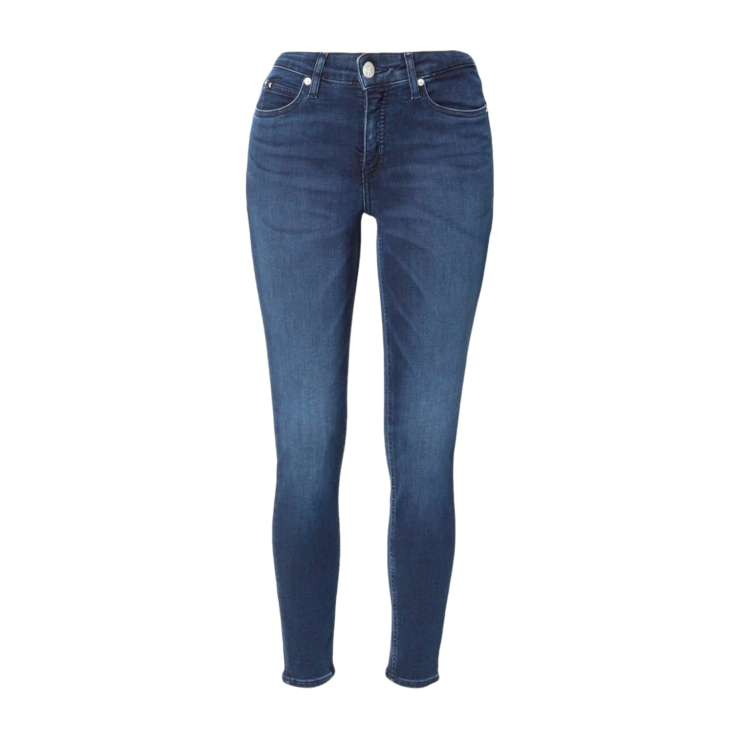 Calvin Klein Jeans Jeans Donna