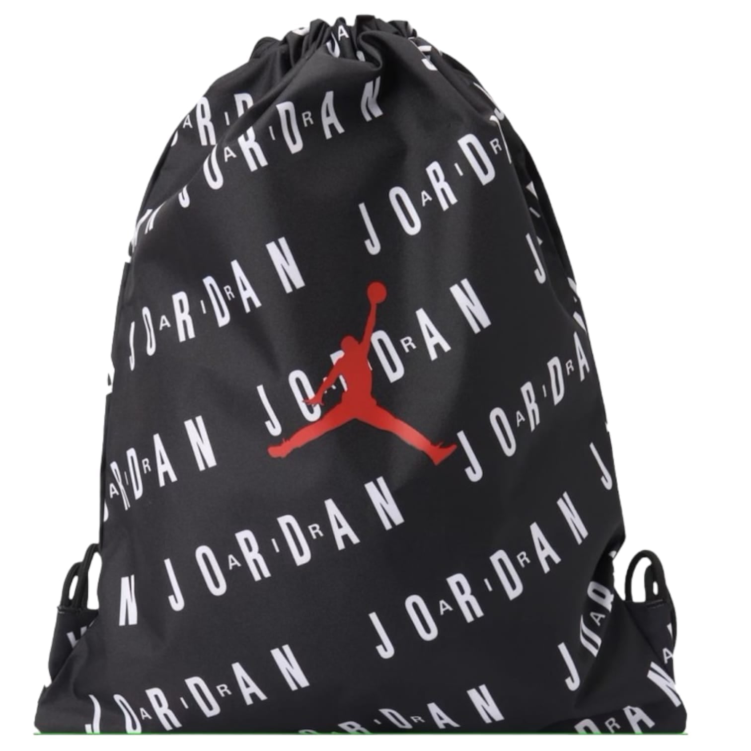 Jordan Air Gym Sack Drawstring Unisex