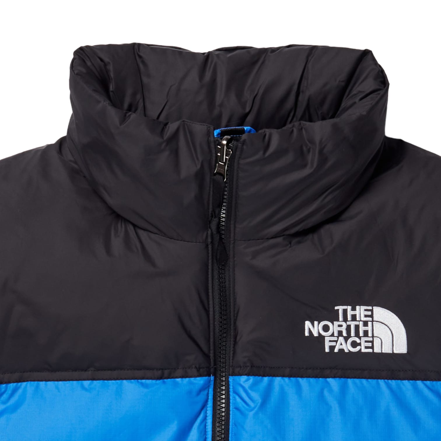 The North Face Gilet 1996 Retro Nuptse Unisex