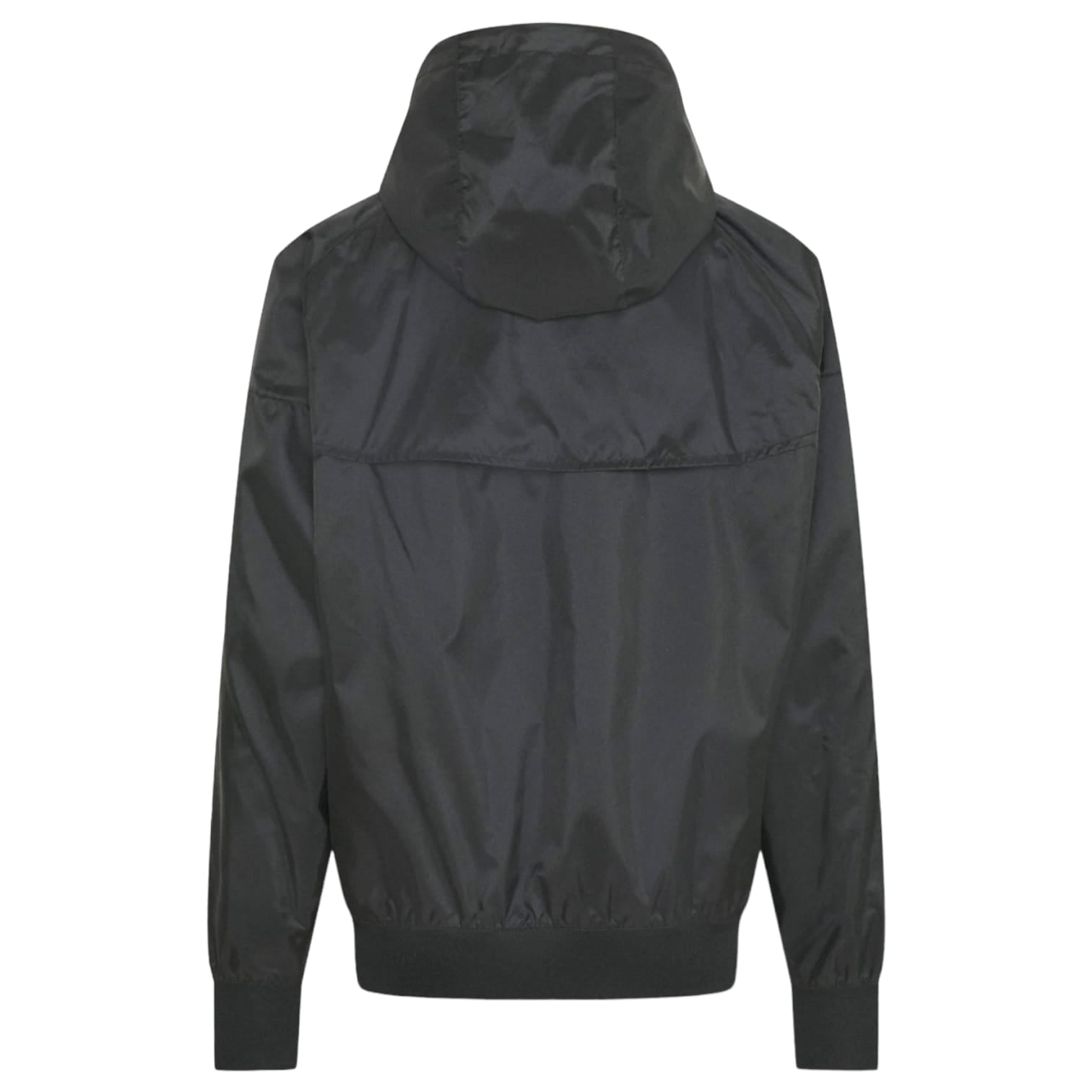 Nike Giacca Windrunner Uomo