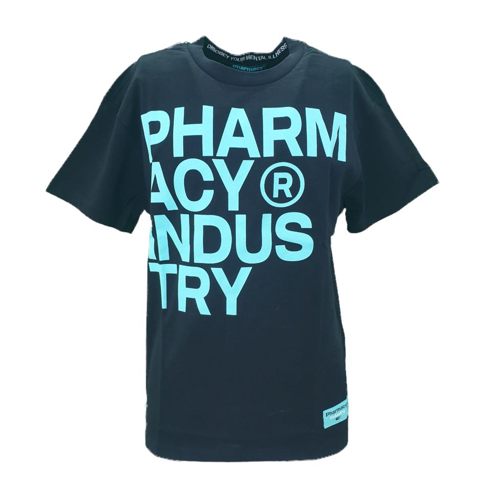 Pharmacy industry T-shirt Unisex