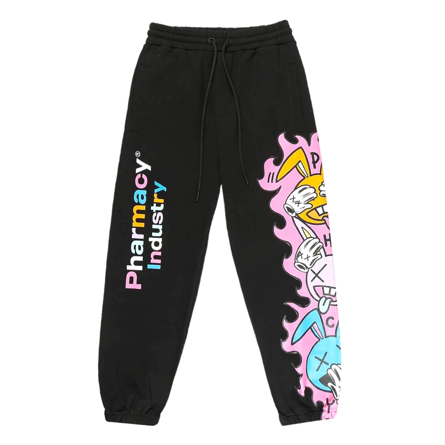 Pharmacy industry Pantalone Unisex