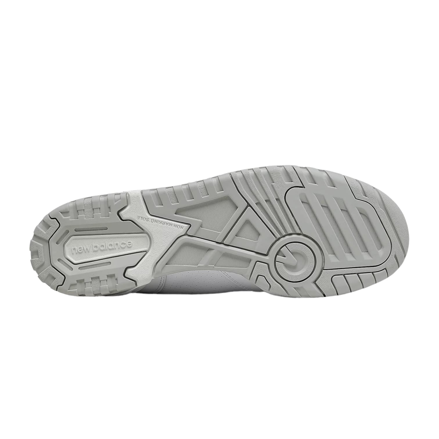 New Balance Sneakers 550