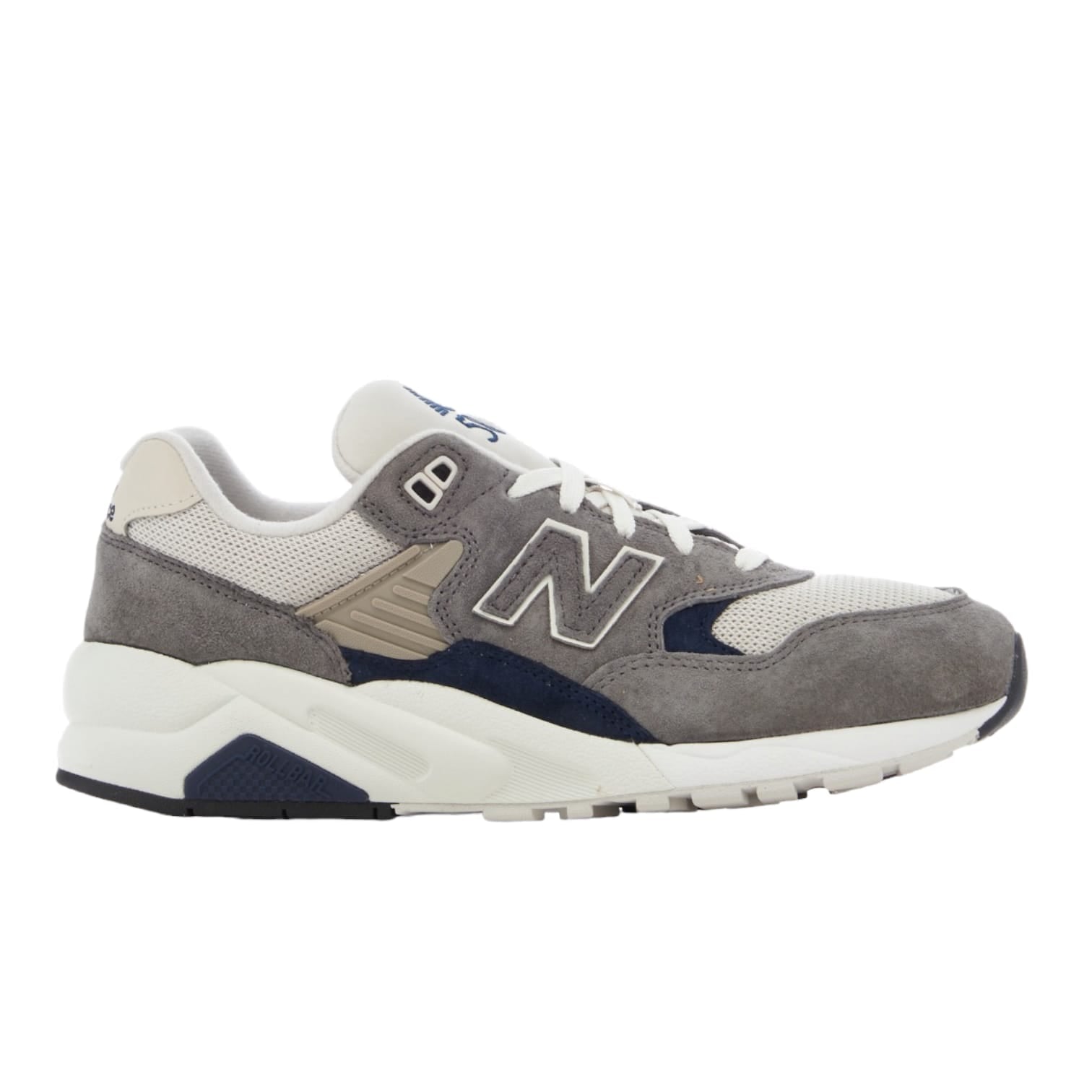 New Balance Sneakers 580