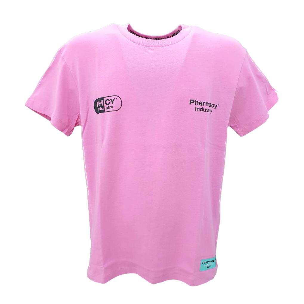 Pharmacy industry t-shirt Unisex