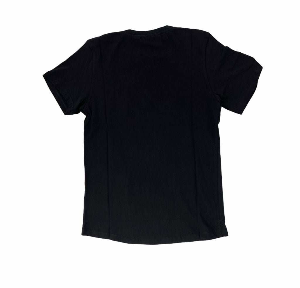 Butnot T-Shirt Bambino