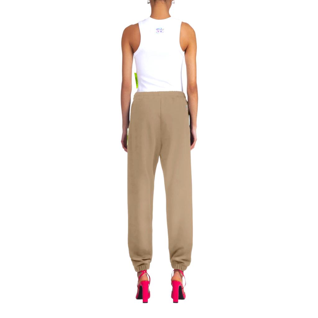 Barrow Pantalone Tuta Unisex