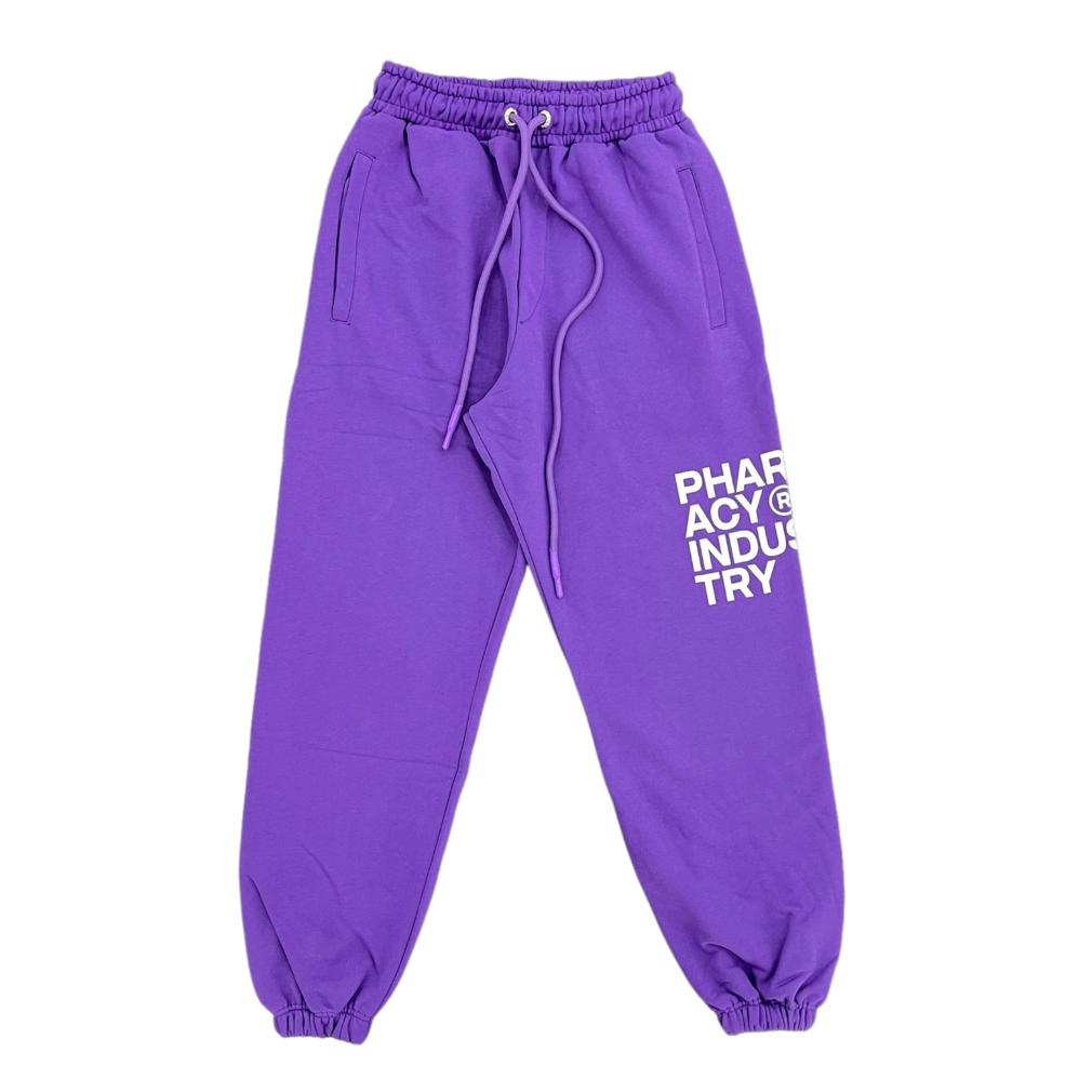 Pharmacy Industry Pantalone tuta Unisex