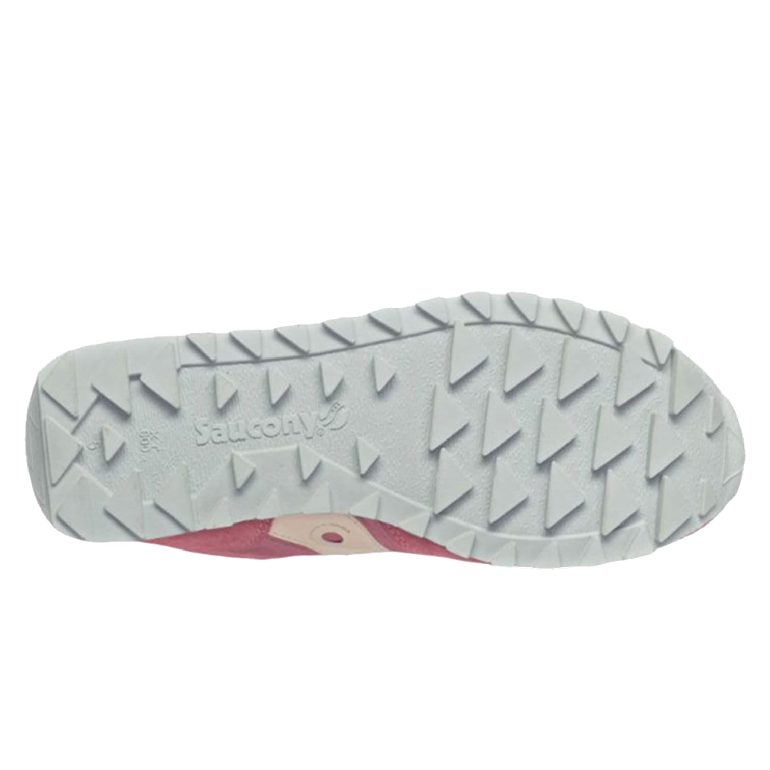 Saucony Jazz Original Sneakers Donna
