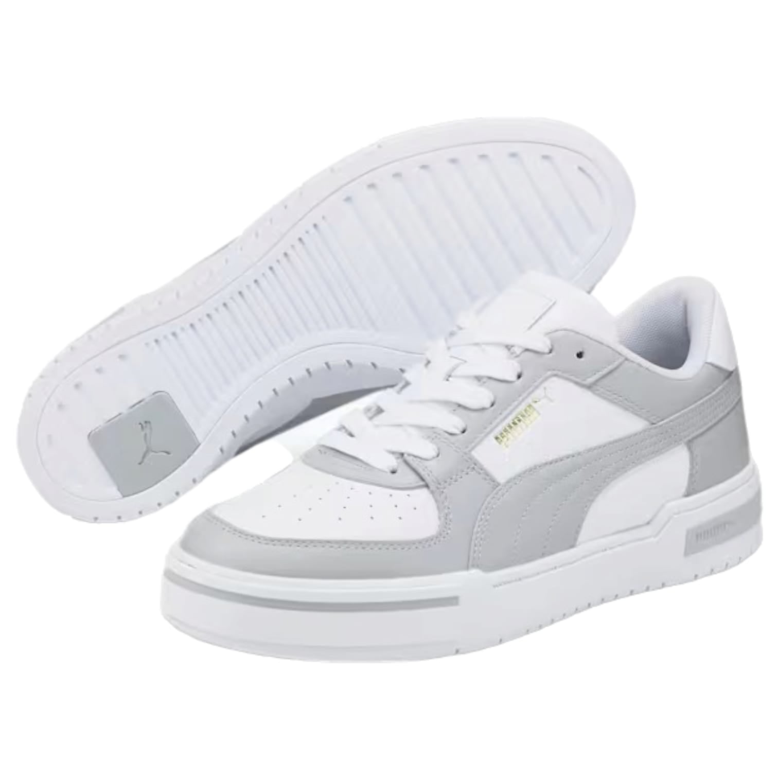 Puma CA Pro Classic  Sneakers Unisex