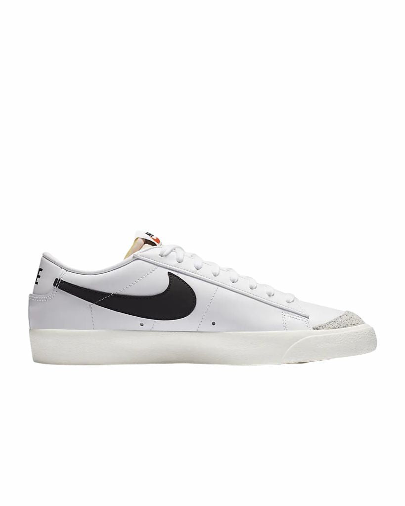Nike Blazer low '77