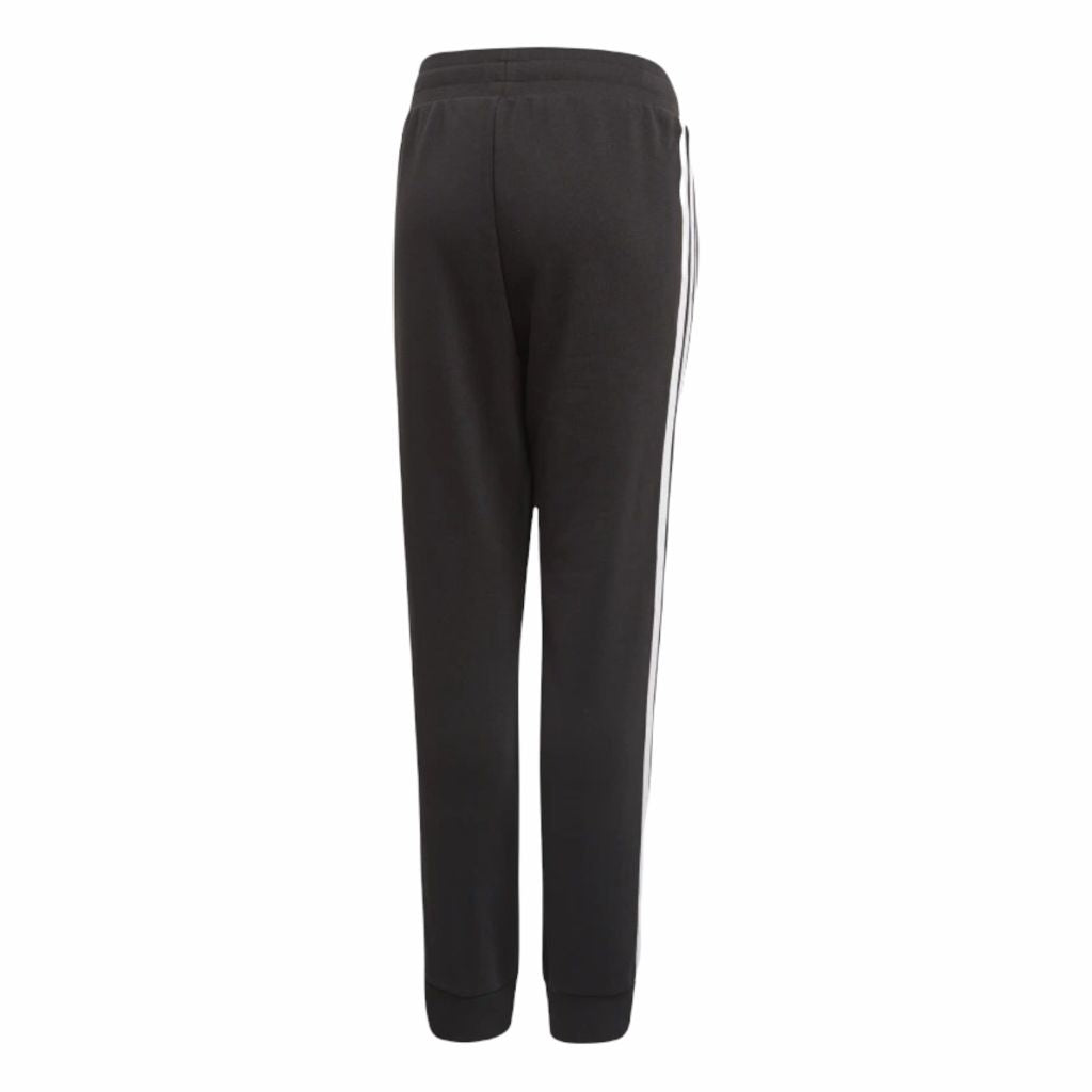 Adidas Pantalone tuta Bambini