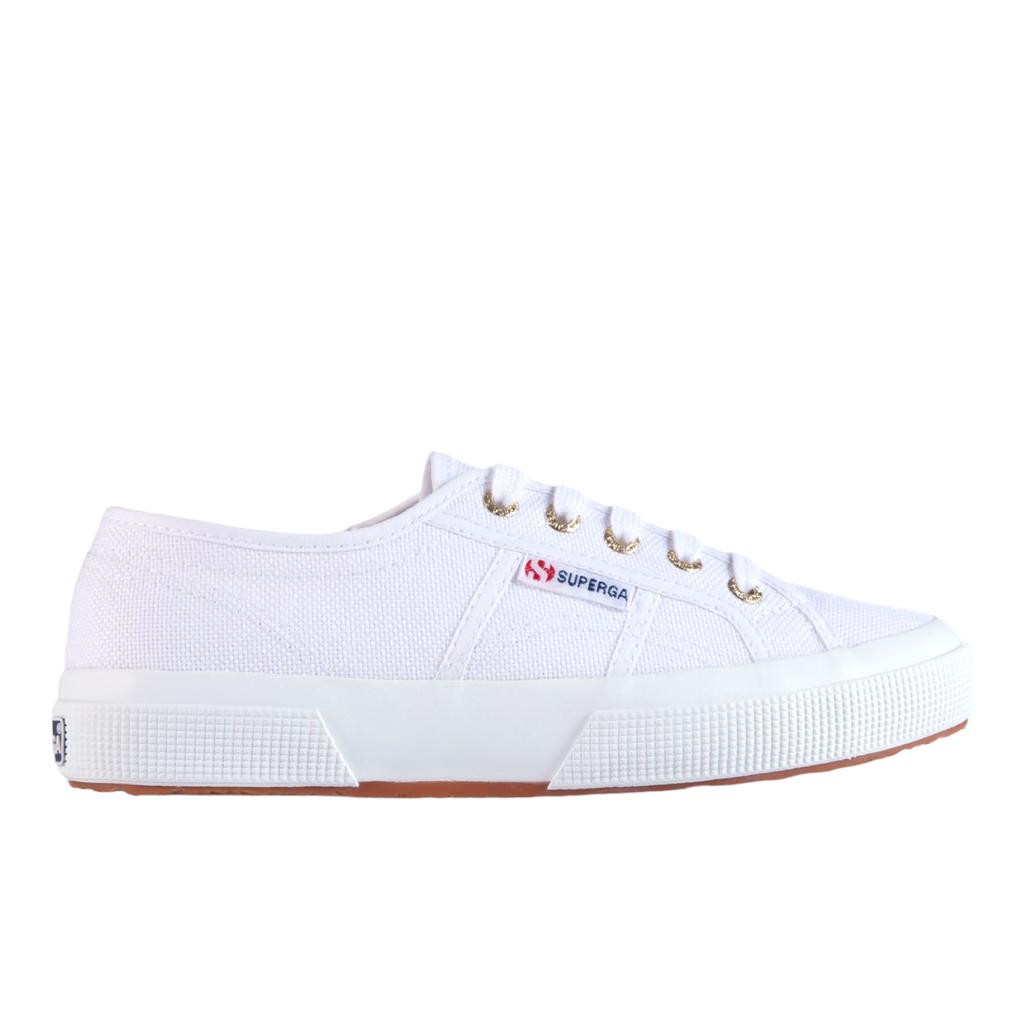 Superga 2750 Cotu Classic Unisex