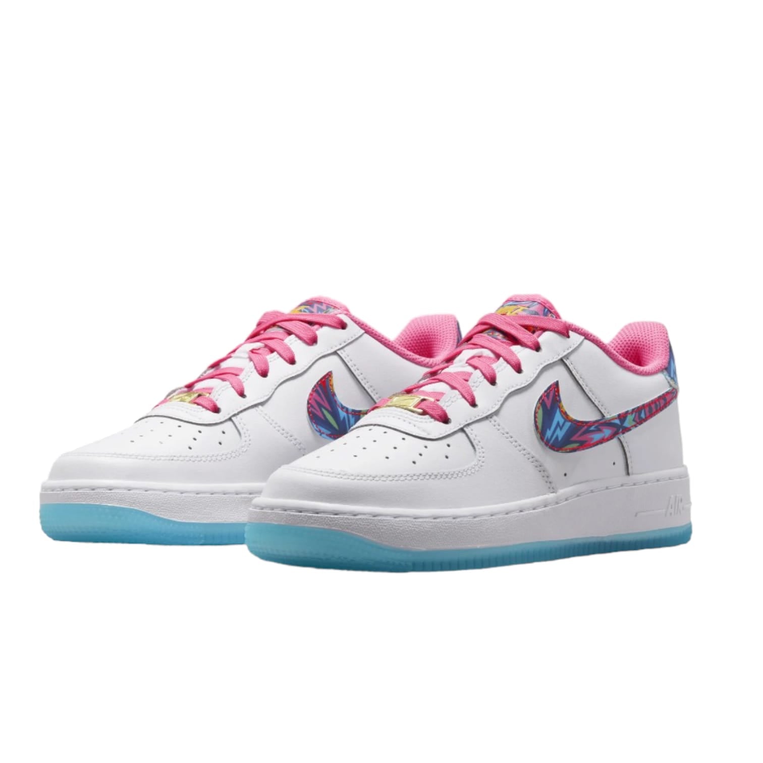 Nike Air Force 1 ASW BG