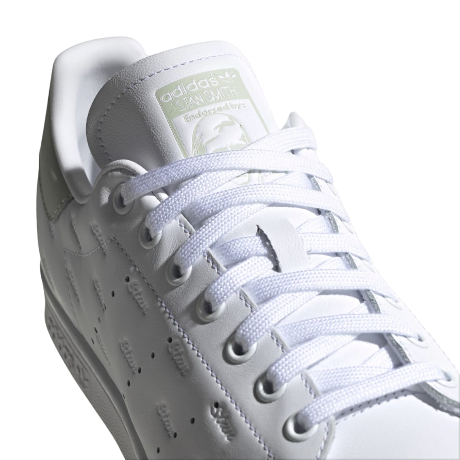 Adidas Stan Smith Sneakers Unisex