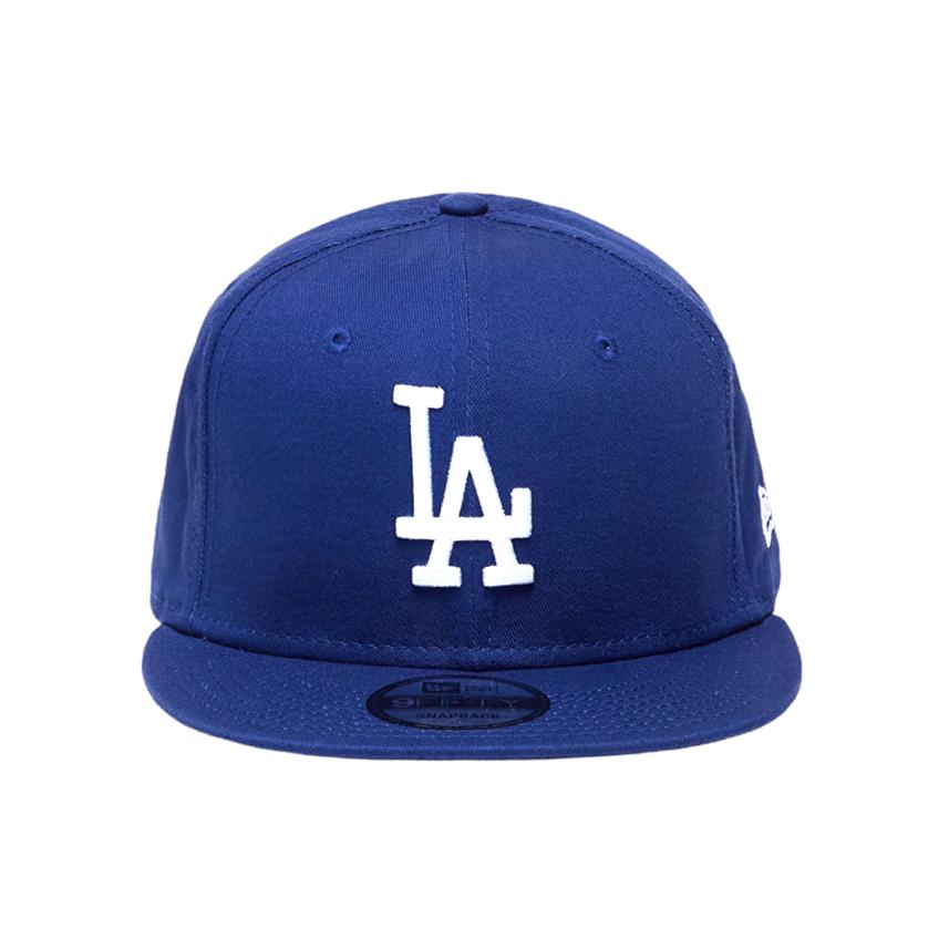 New Era Cappello LA Dodgers