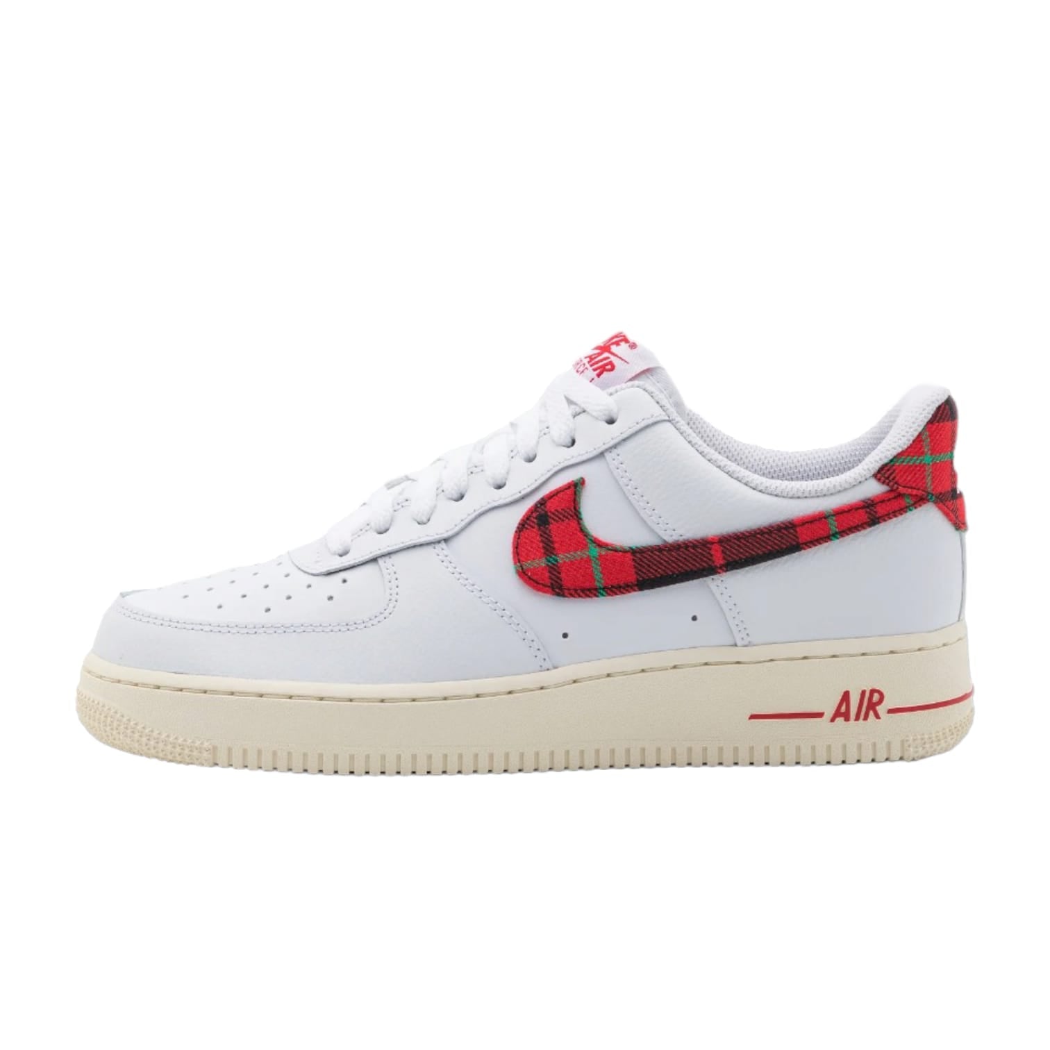 Nike Air Force 1 '07 LV8