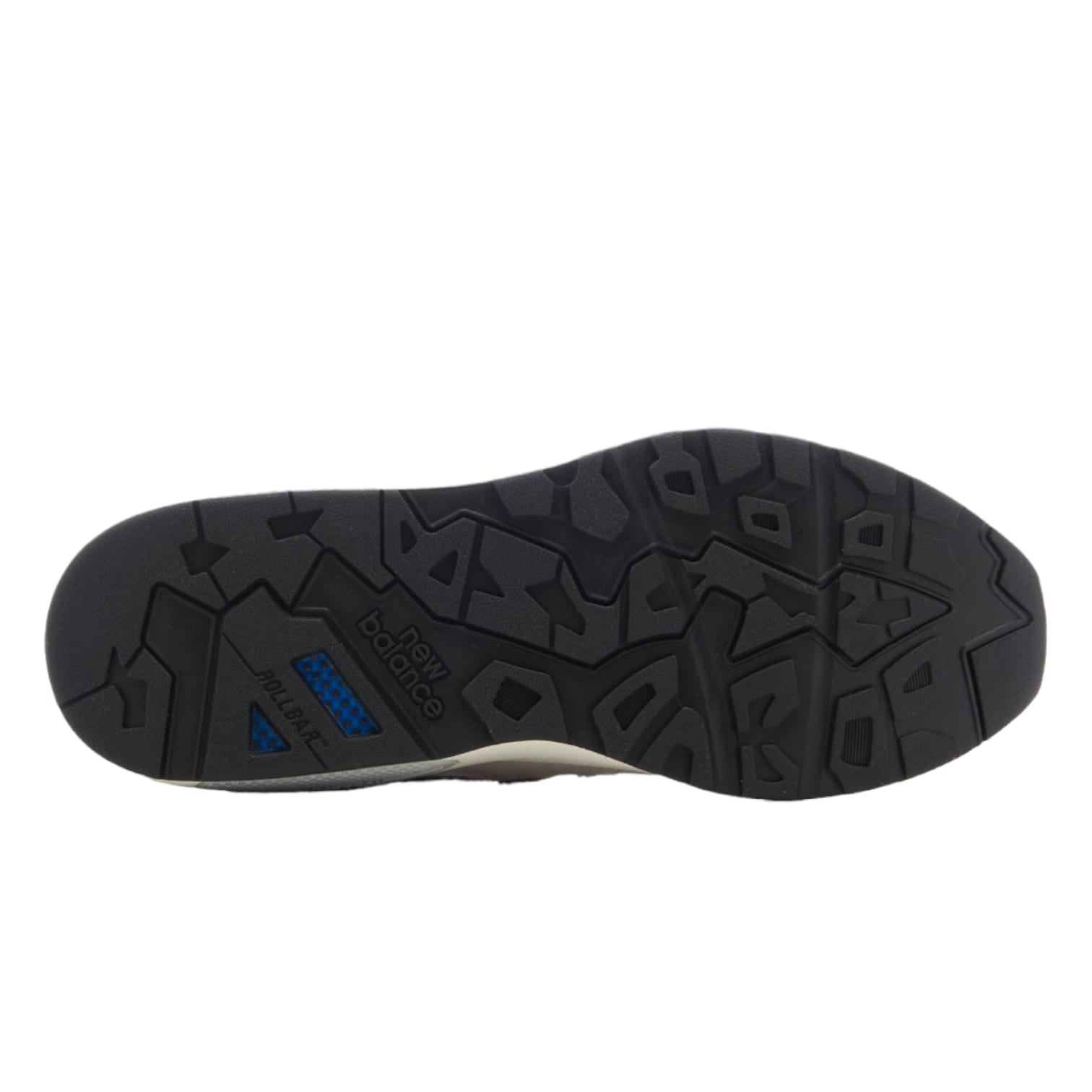 New Balance Sneakers 580